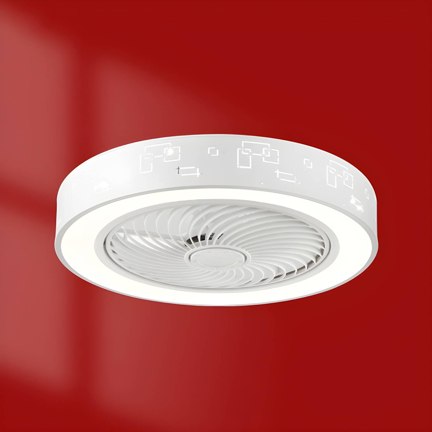 Imported image b6f74dc9de30 5027274.jpg