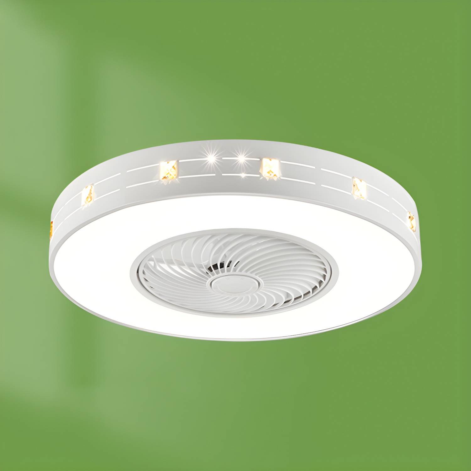 Imported image fcf57ea32ed1 5027279.jpg