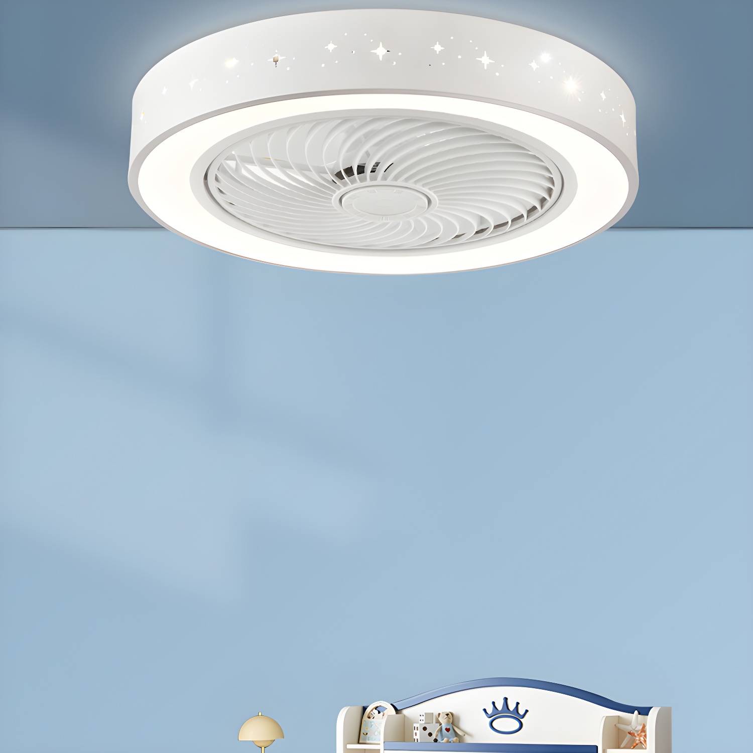 Imported image b8890743d93a 5027288.jpg