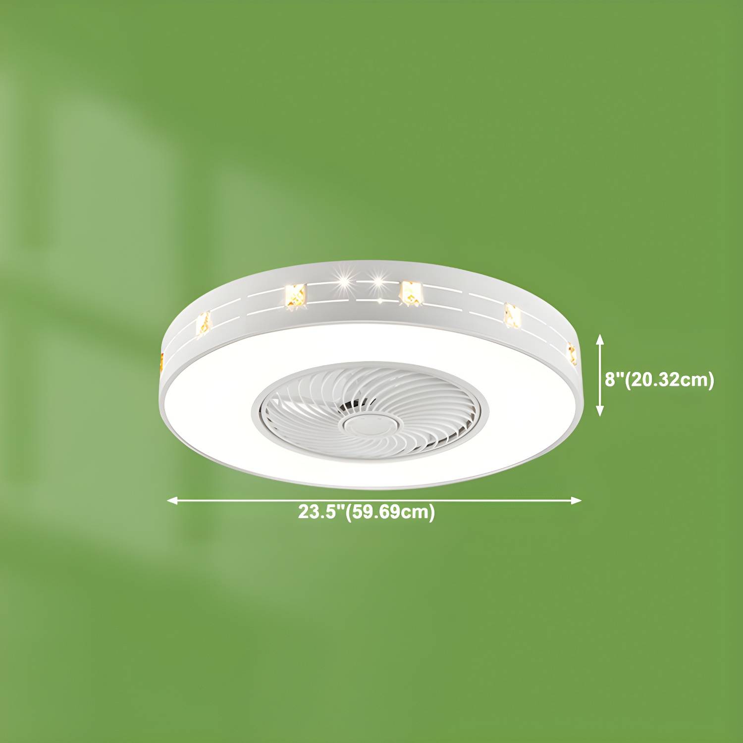 Imported image f687b322207e 5027290.jpg