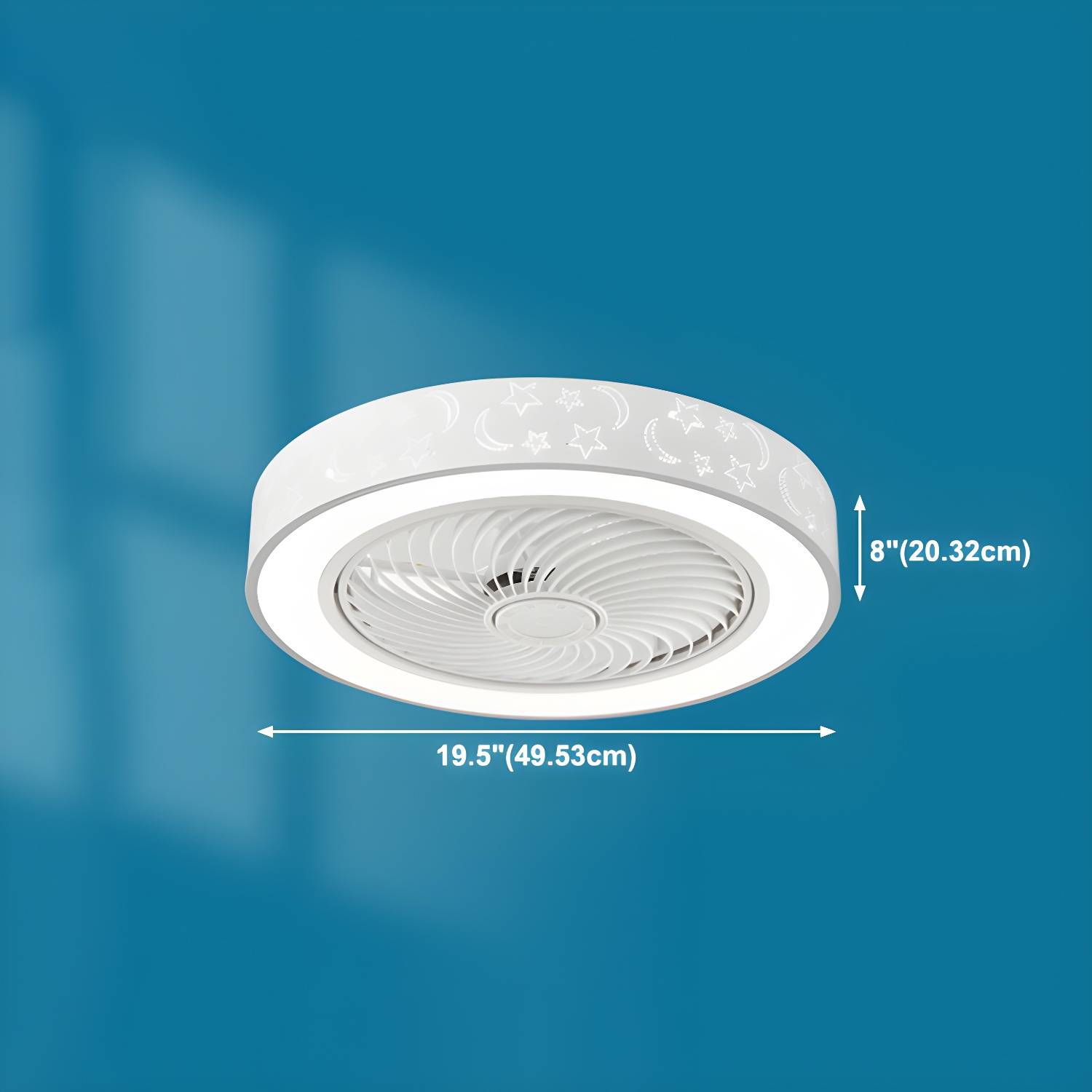 Imported image 1e3e0b577ff8 5027291.jpg
