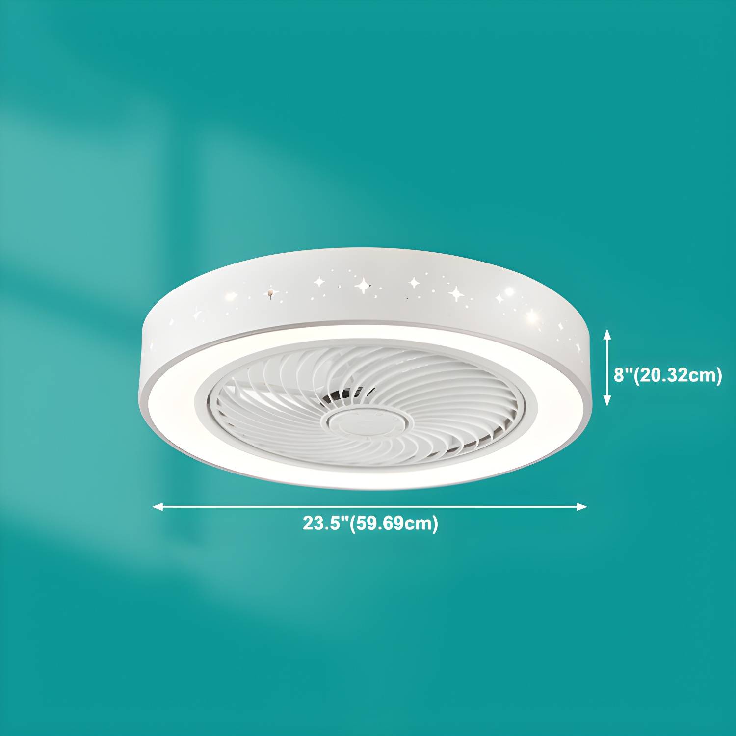 Imported image 6c3f56a3a8e3 5027294.jpg