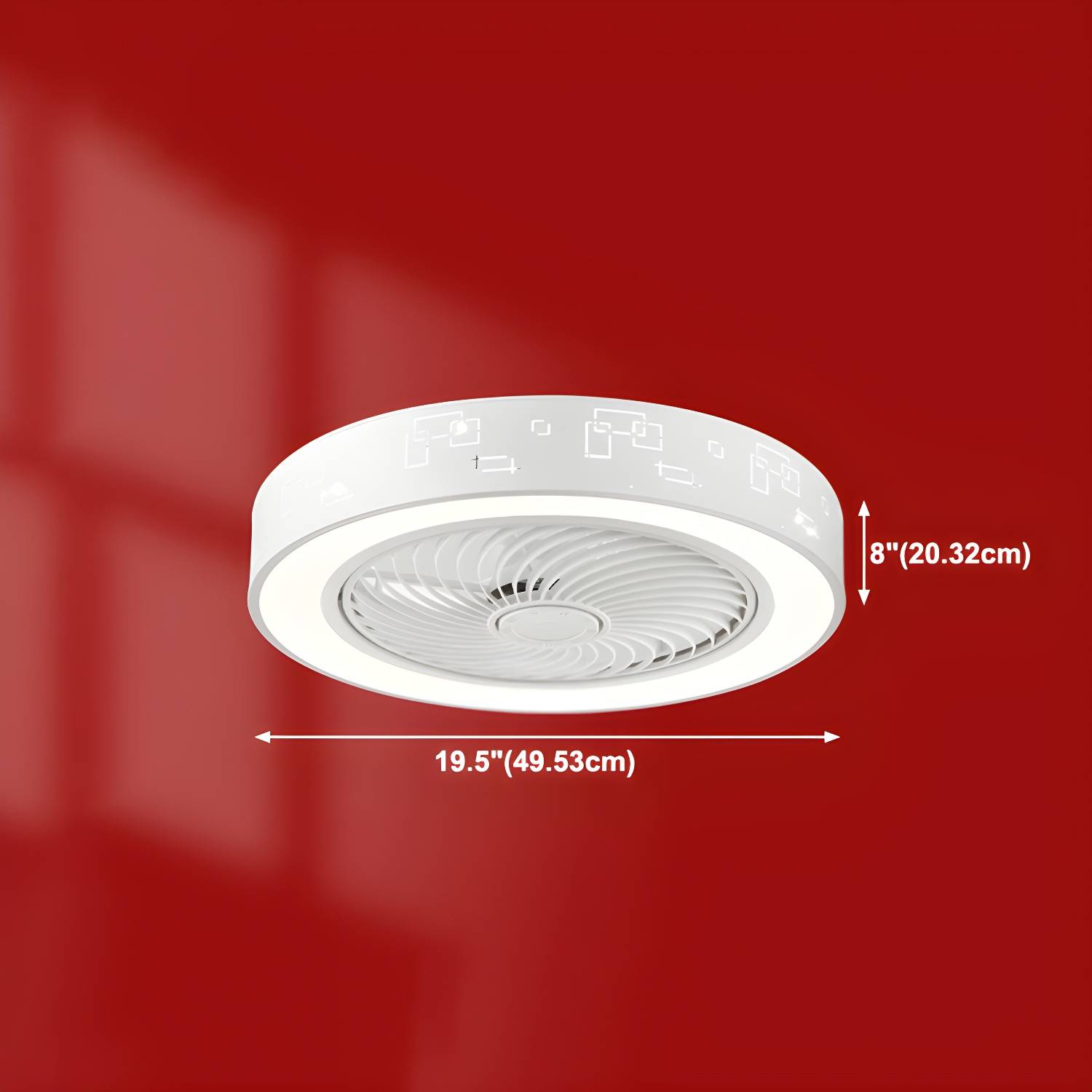Imported image 0237cfa824f7 5027295.jpg