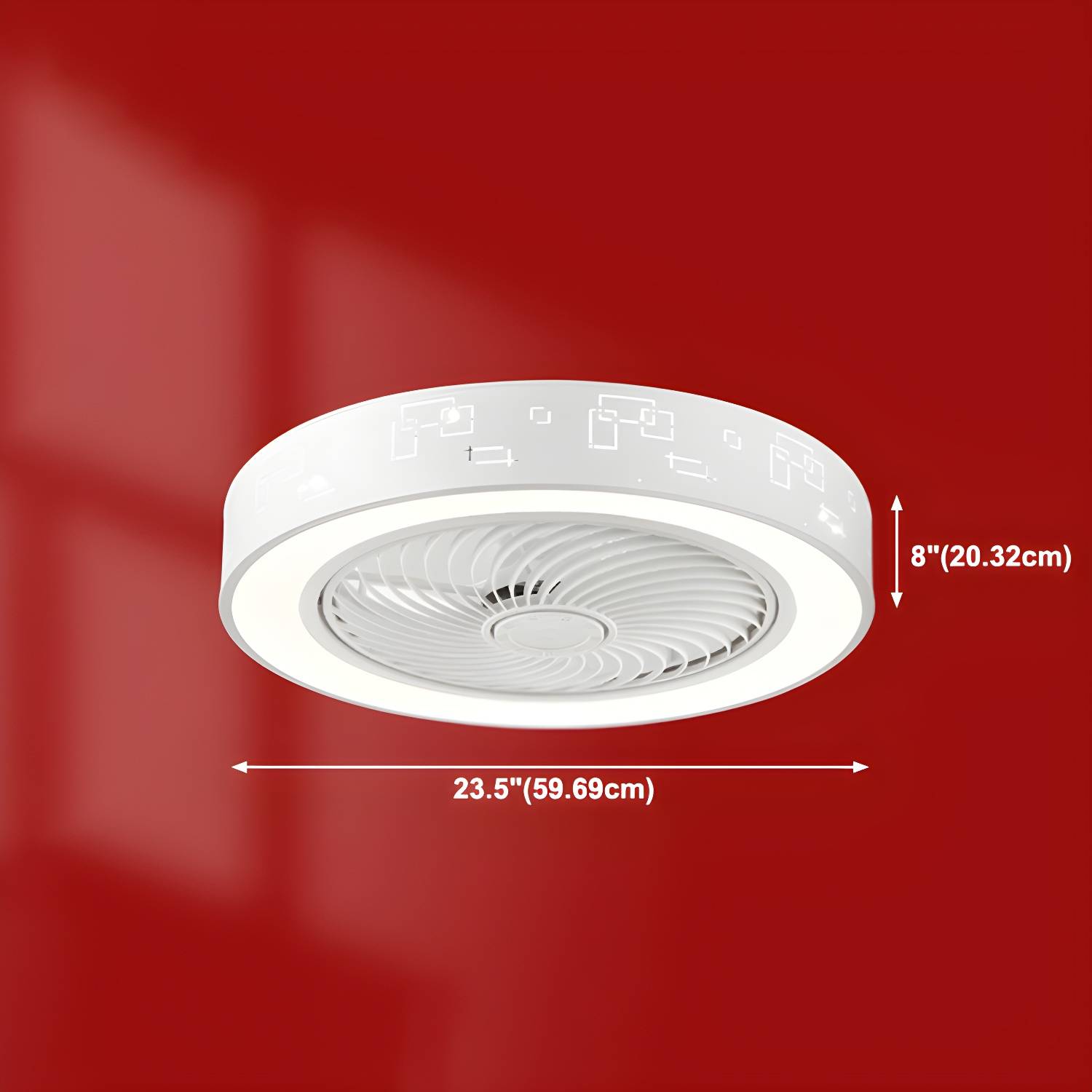 Imported image 6cceb261c82a 5027296.jpg