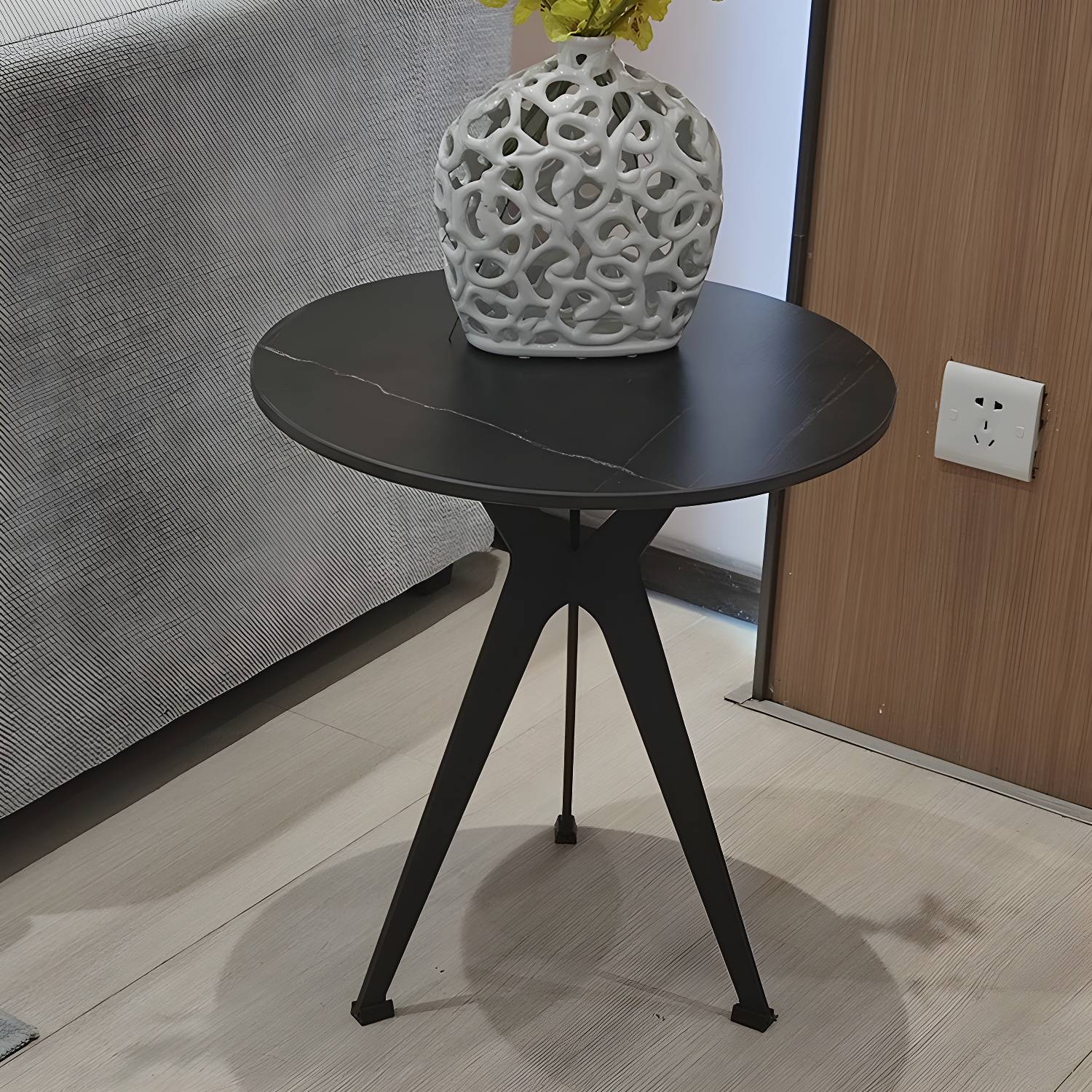 Imported image aa00f146e8d8 5028421.jpg