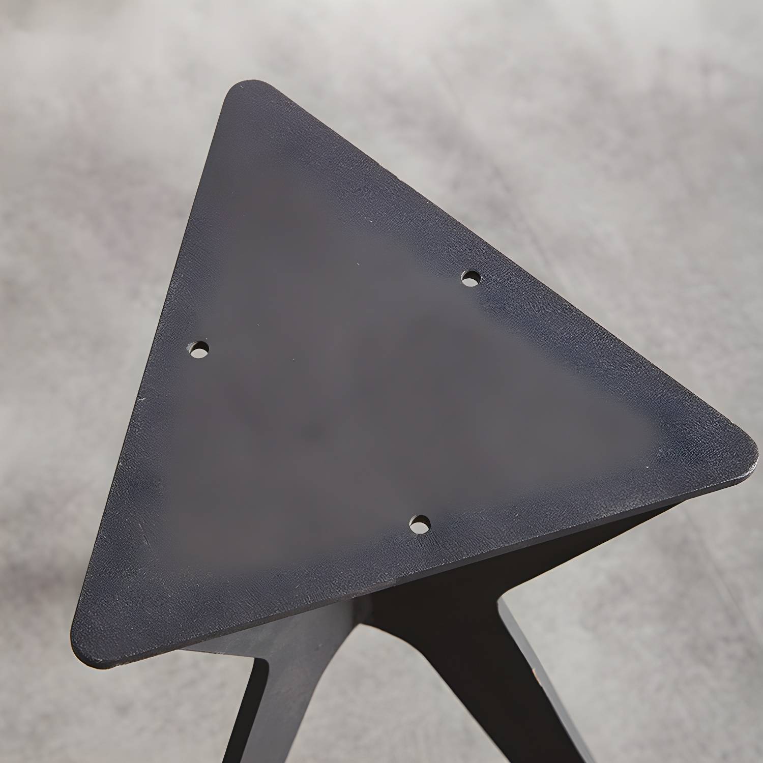Imported image c269e332a63c 5028431.jpg