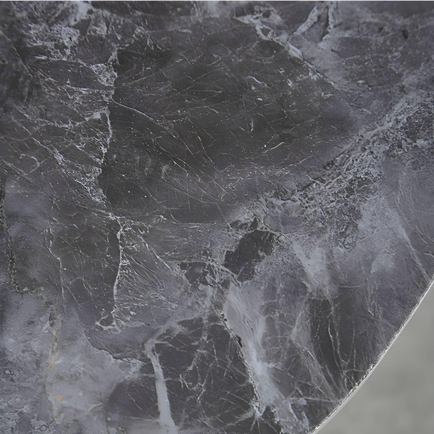 Imported image aca542dd91ab 5028433.jpg