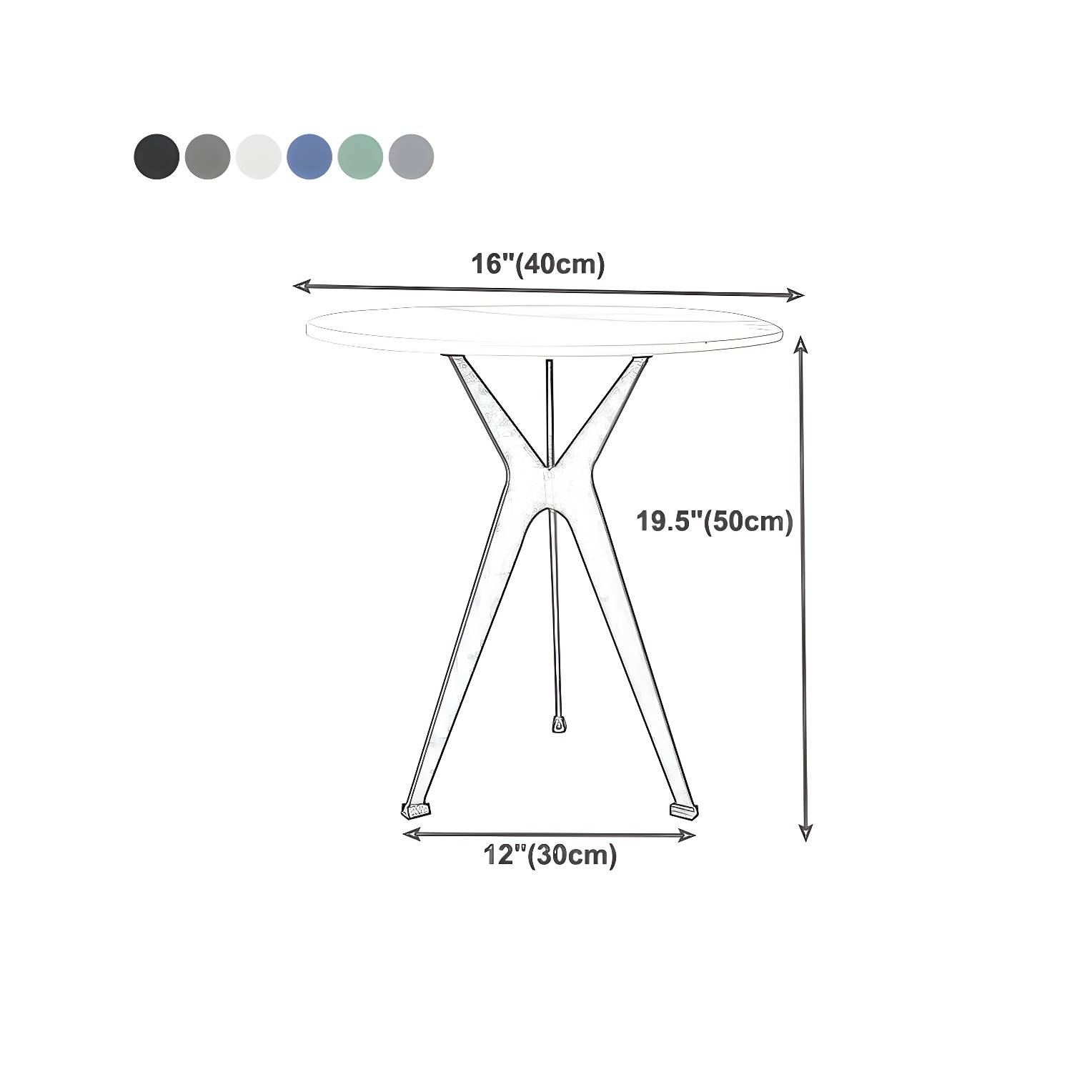 Imported image c75797cf5775 5028435.jpg