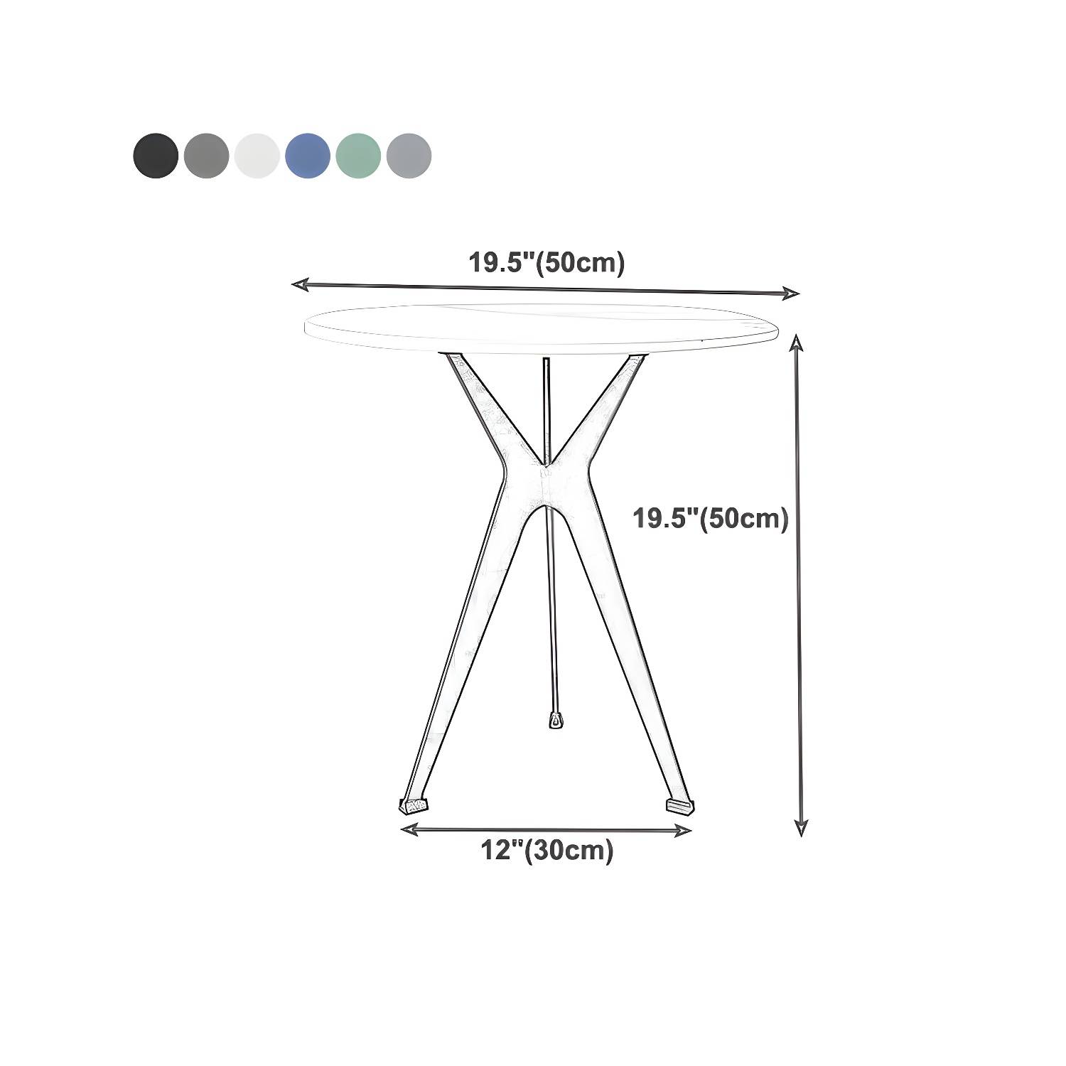Imported image df2fd9e45371 5028437.jpg