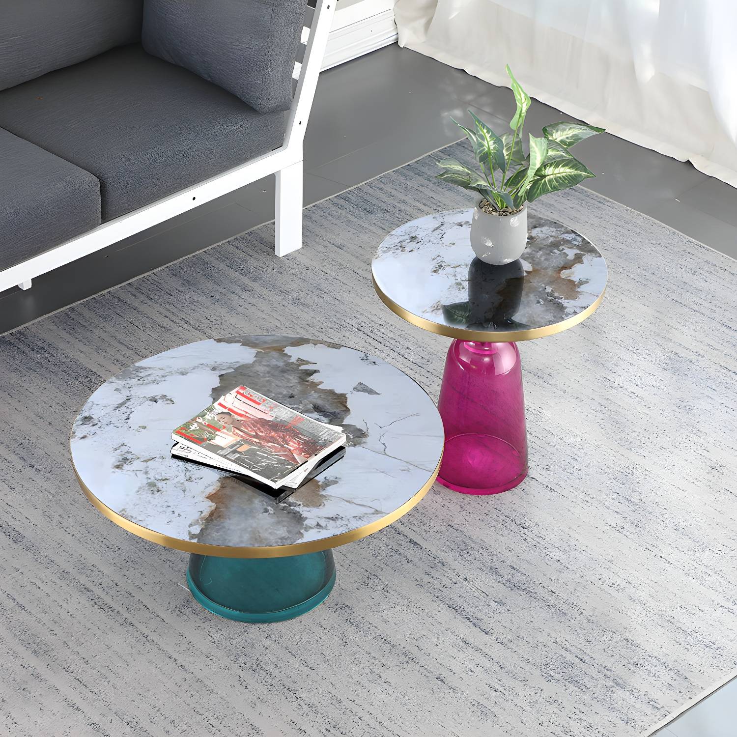 Imported image 6f75a570d73c 5028517.jpg