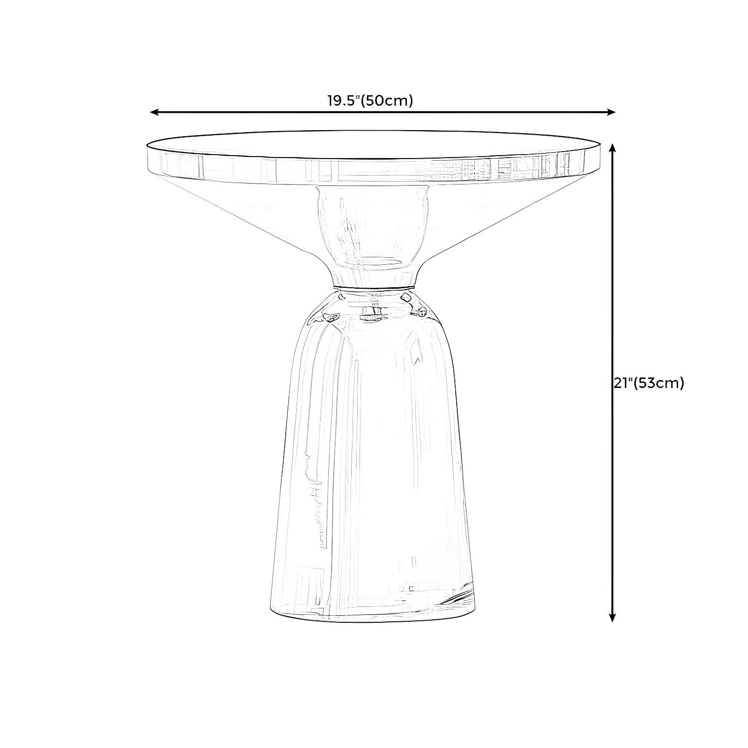 Imported image c766b8b06b49 5028530.jpg