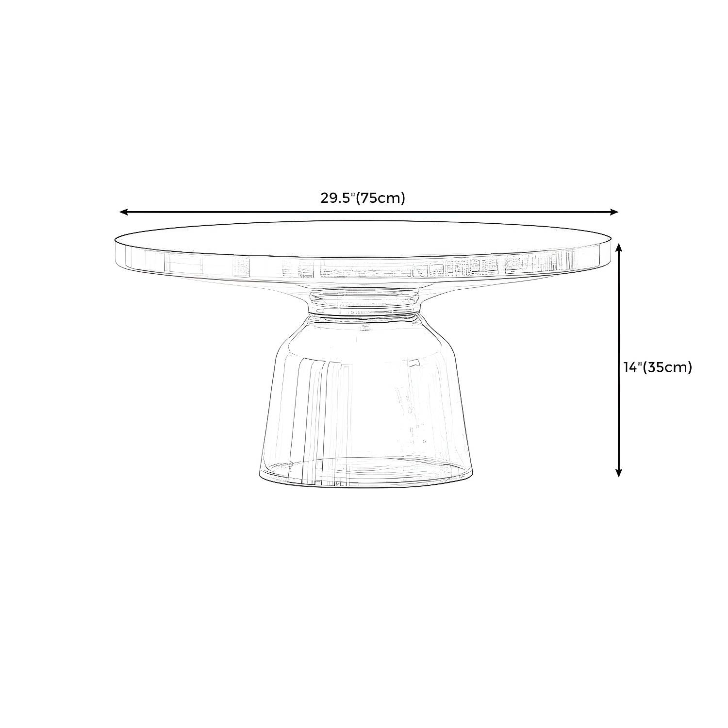 Imported image 2bfa238d60fe 5028531.jpg