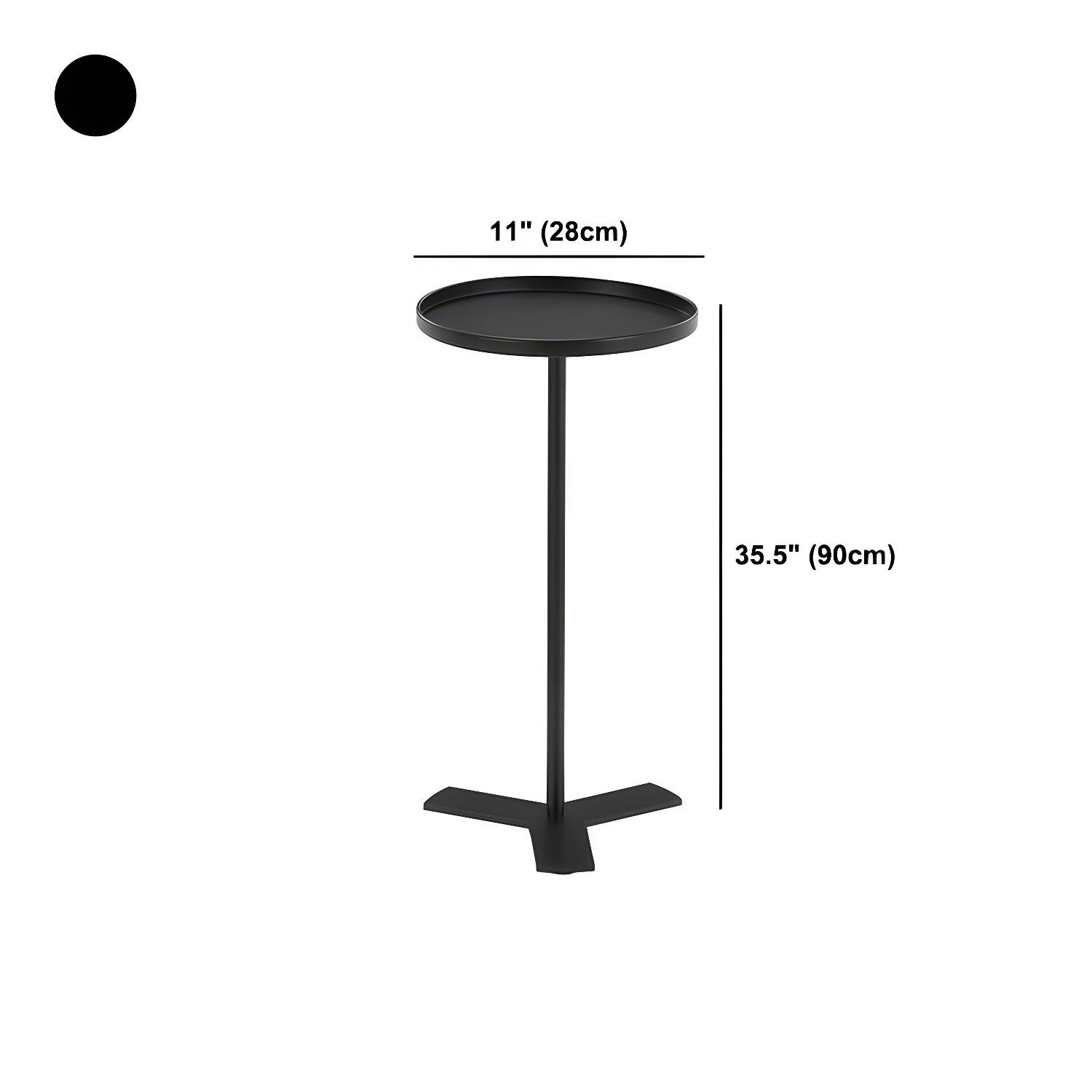 Imported image aa706eebfb5f 5030355.jpg