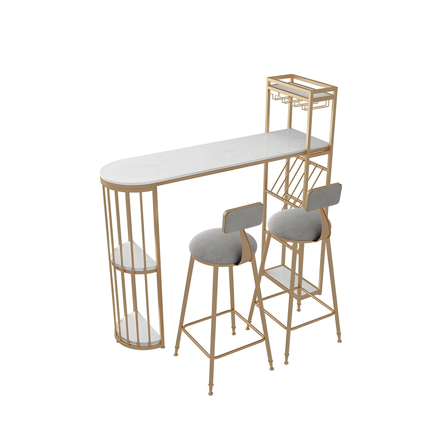 Imported image de8aa366a09c 5031212.jpg