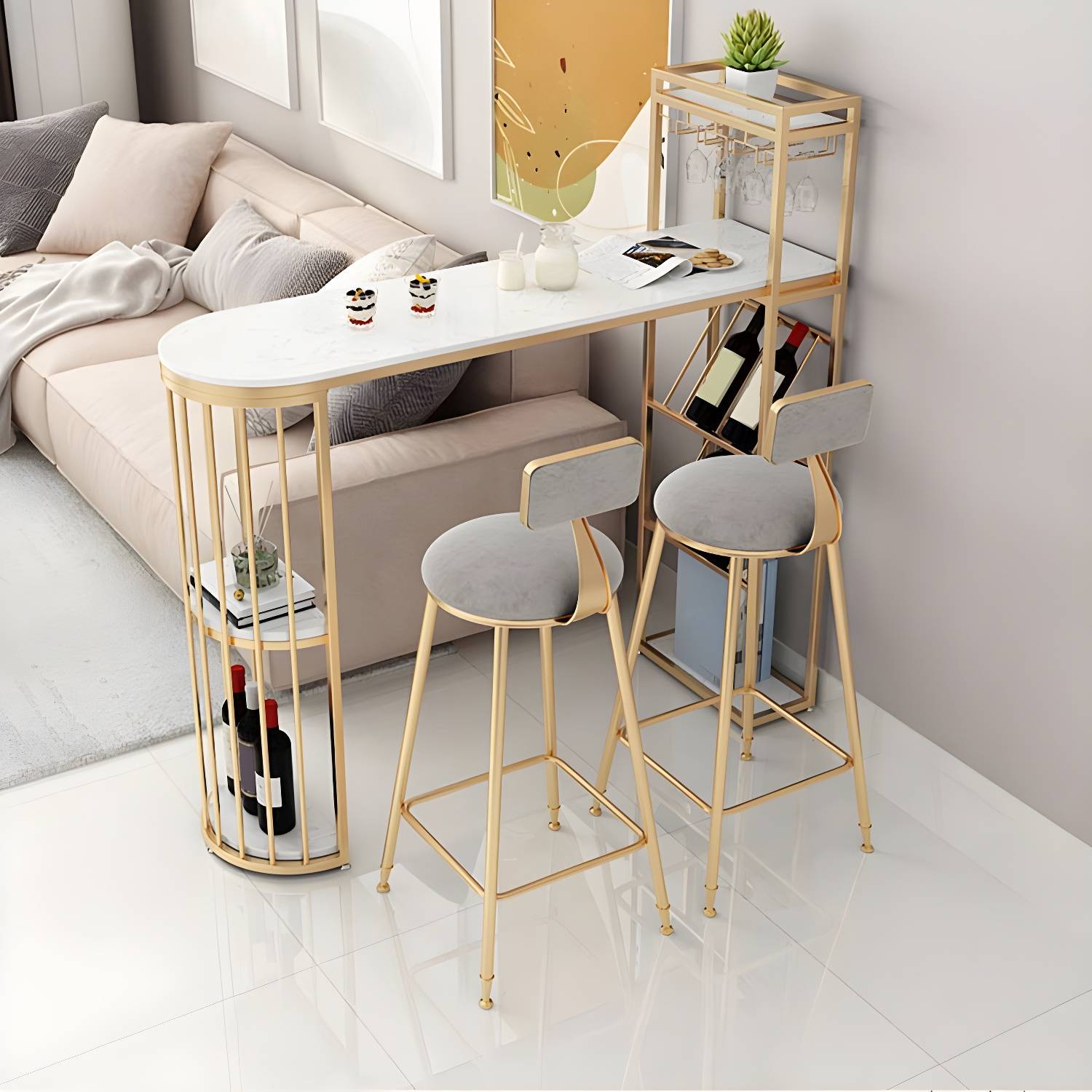 Imported image ab2967cc963c 5031217.jpg