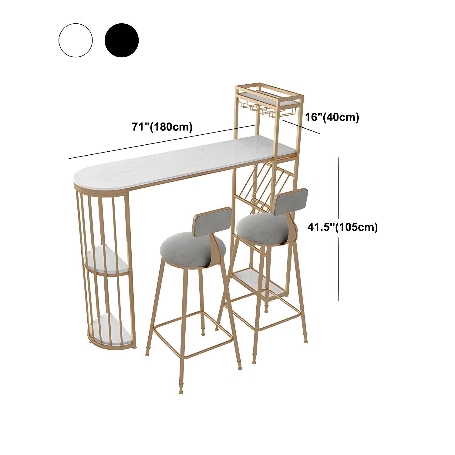 Imported image 8b57edff7ce1 5031222.jpg