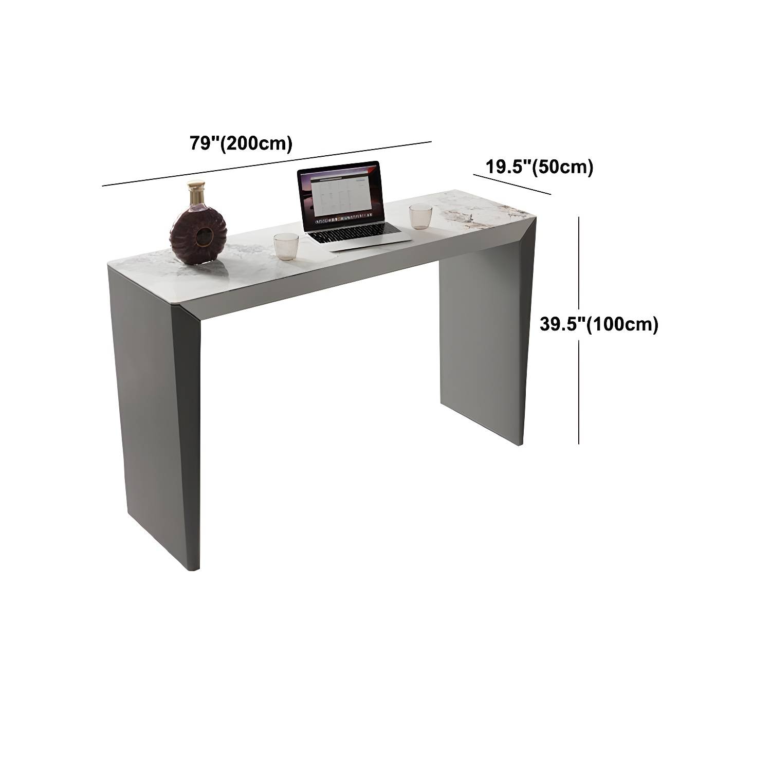 Imported image 14cccd5346a2 5031240.jpg