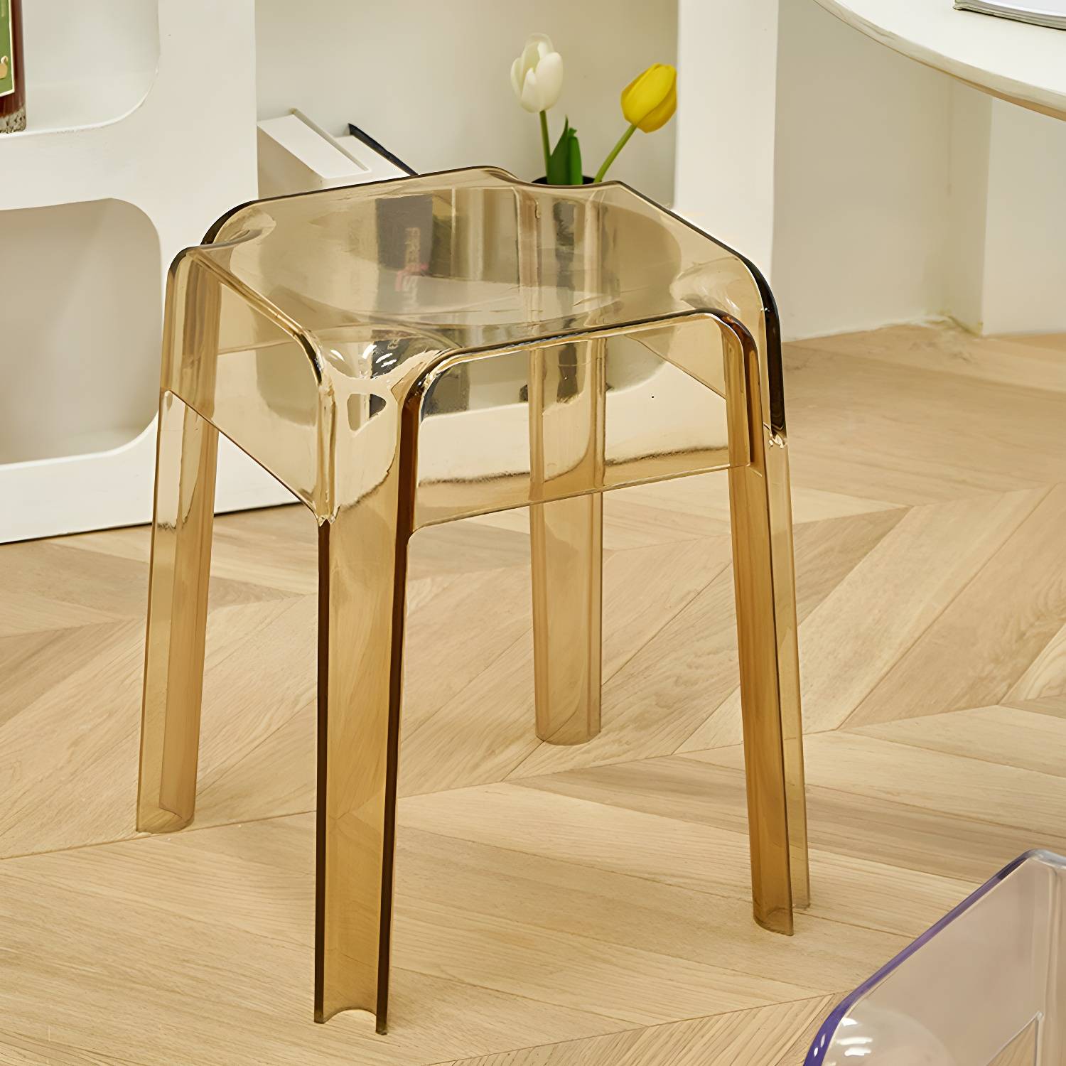 Imported image 38301accaafe 5031580.jpg