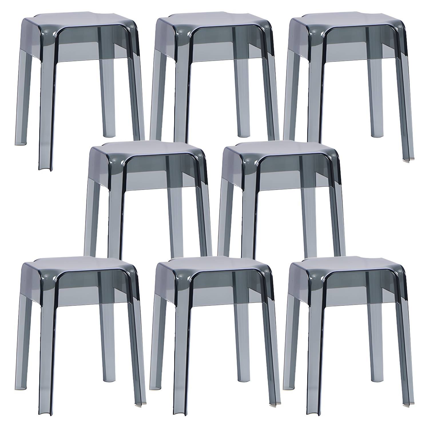 Imported image fac48ee9e509 5031599.jpg