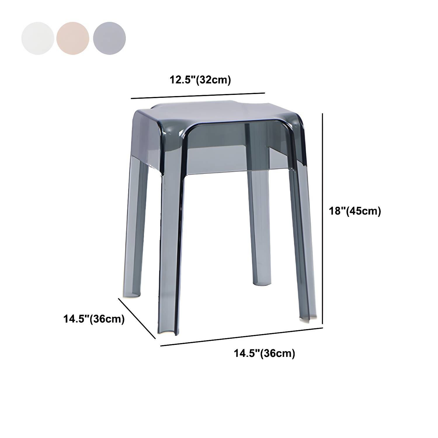 Imported image 05d94ab10414 5031600.jpg