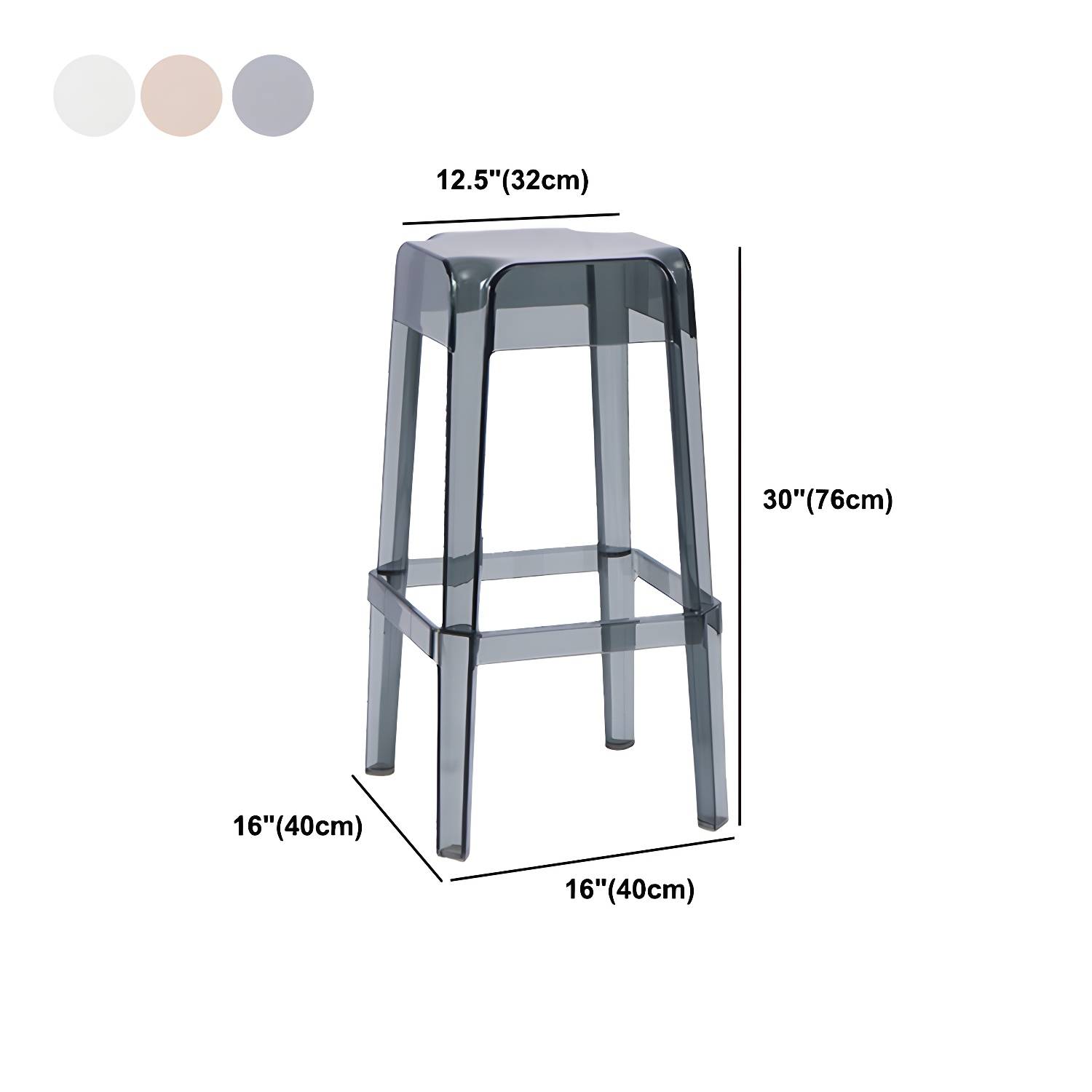 Imported image 8fddcb62777e 5031601.jpg
