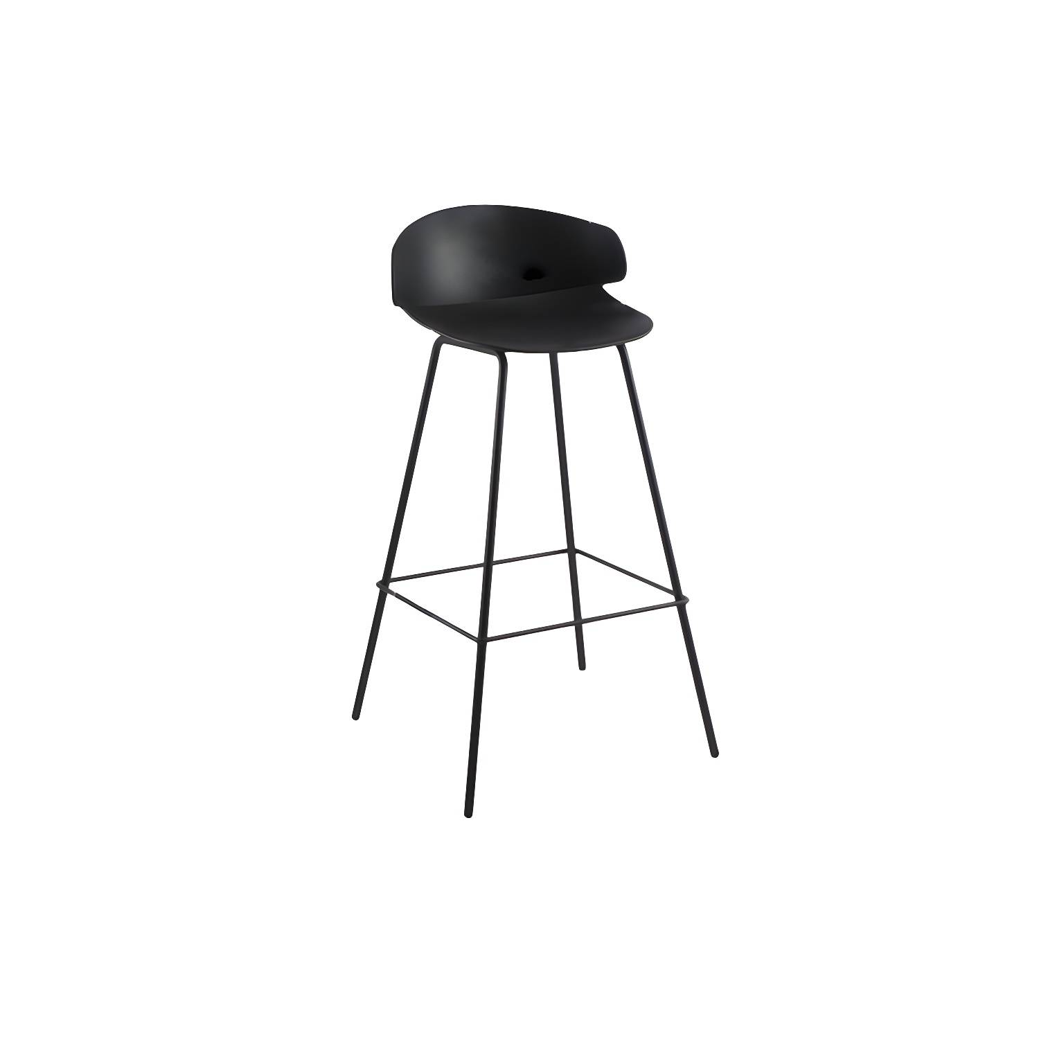 Imported image 744f6027e55e 5032060.jpg