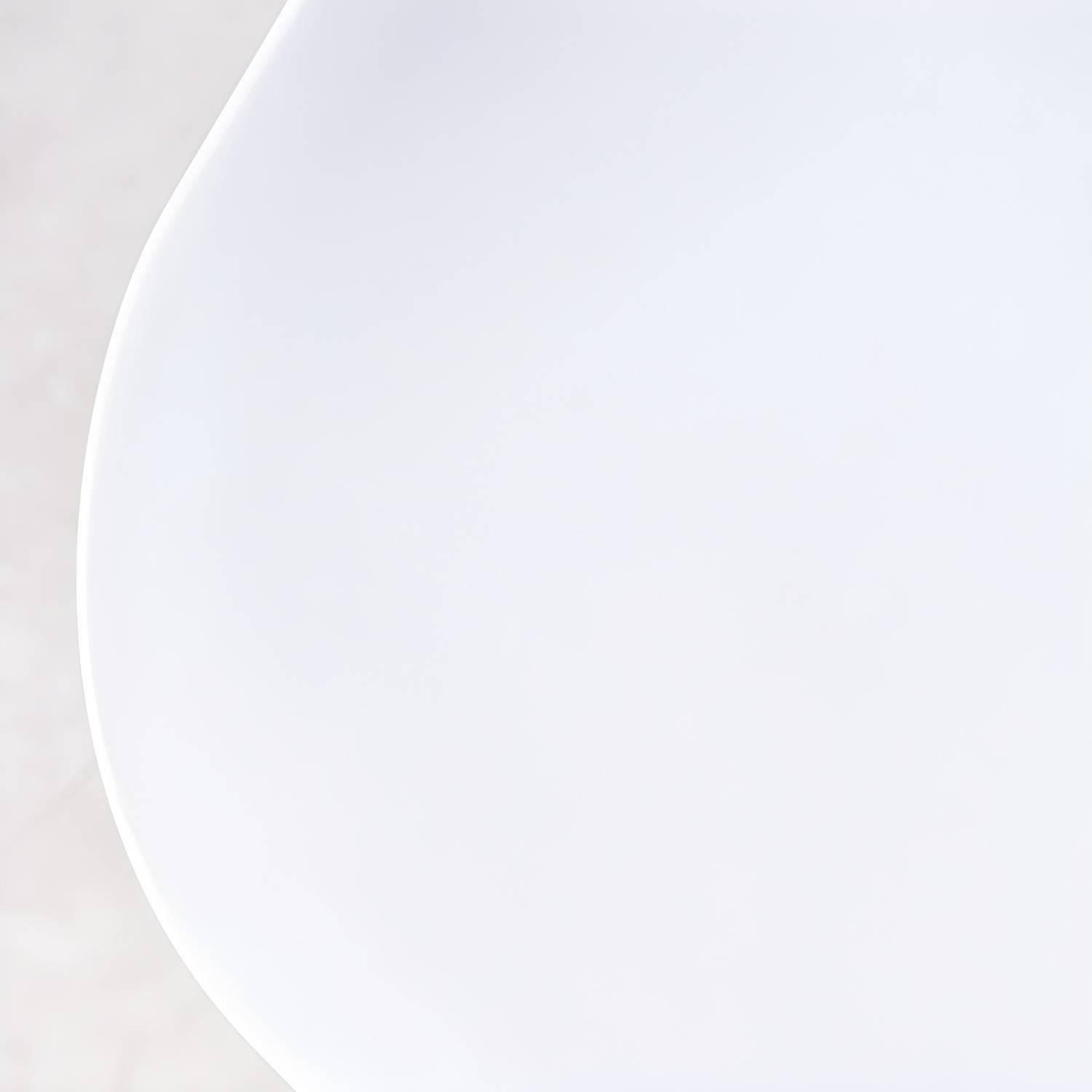 Imported image 1cb95a377898 5032062.jpg