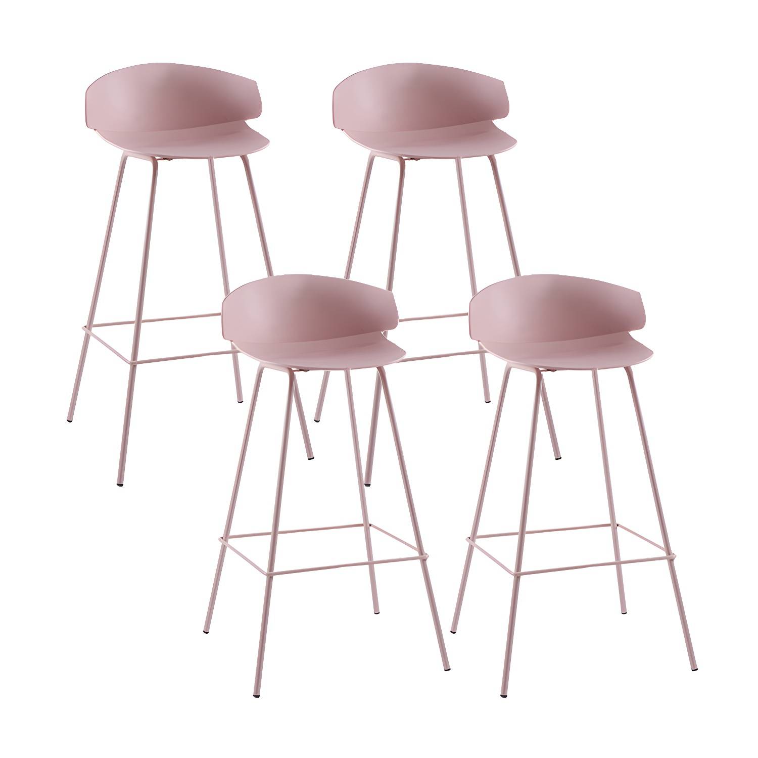 Imported image 11d05387b1a1 5032070.jpg