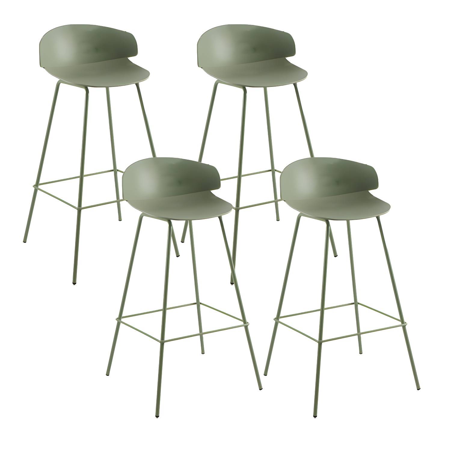 Imported image f9d126d282a8 5032080.jpg