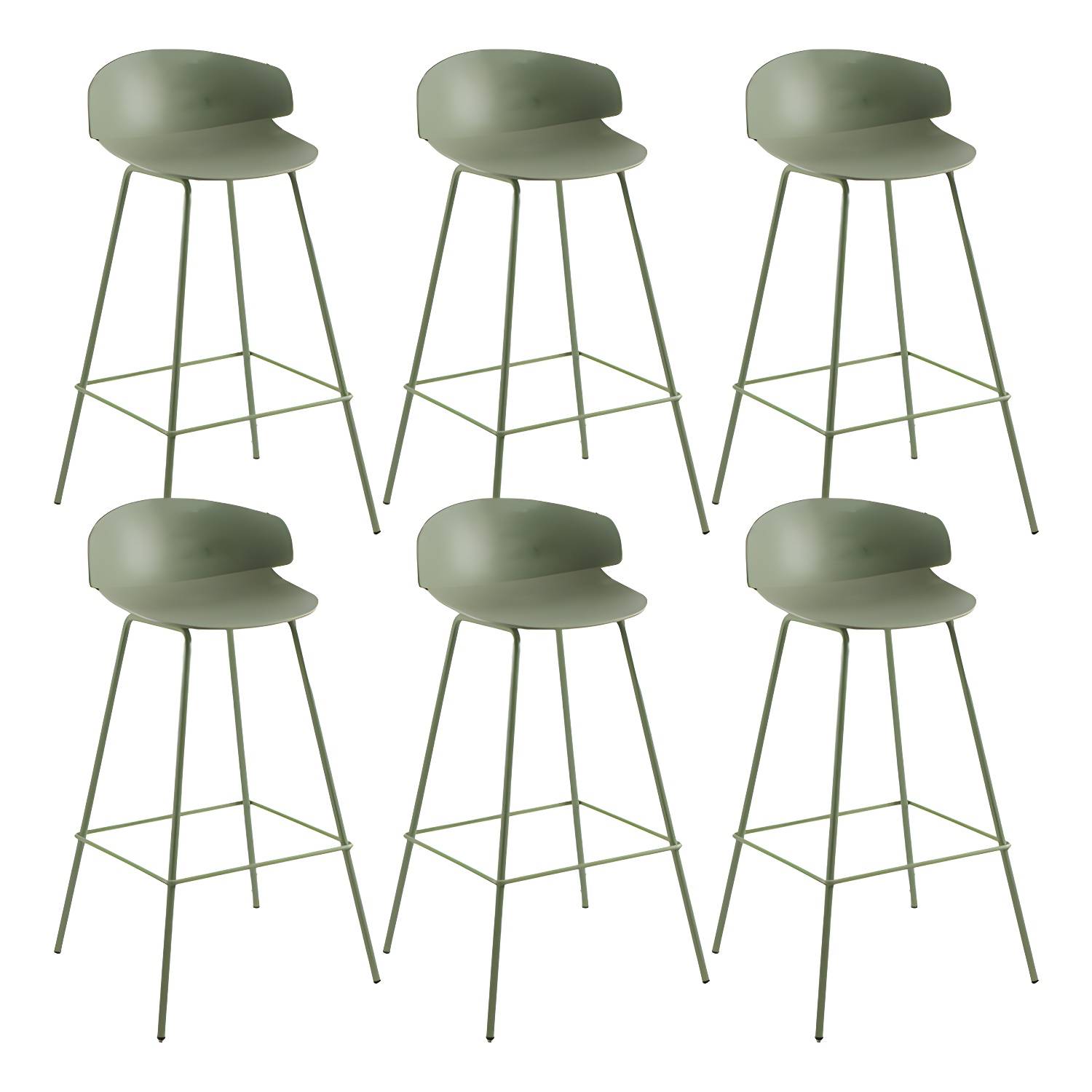 Imported image 64f149cafeef 5032081.jpg