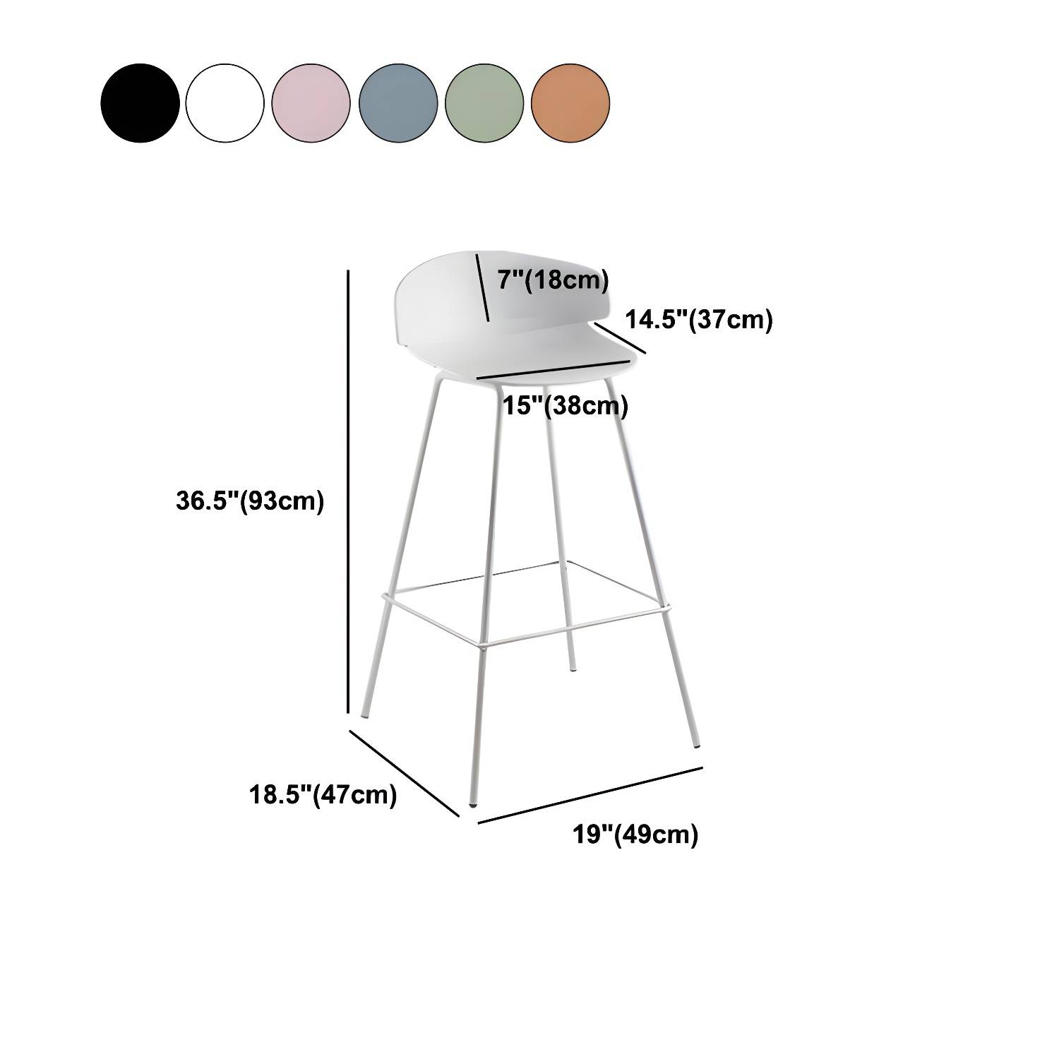 Imported image 0d2ad867885d 5032087.jpg