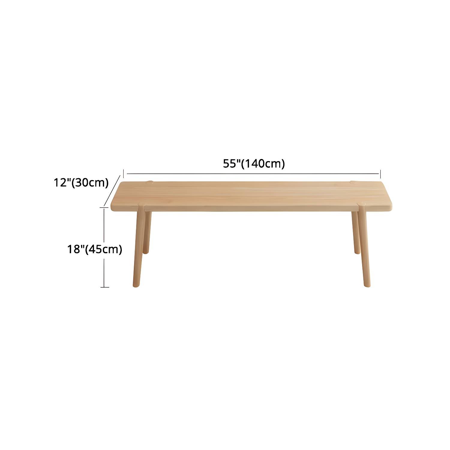 Imported image 851b56e305e0 5032459.jpg