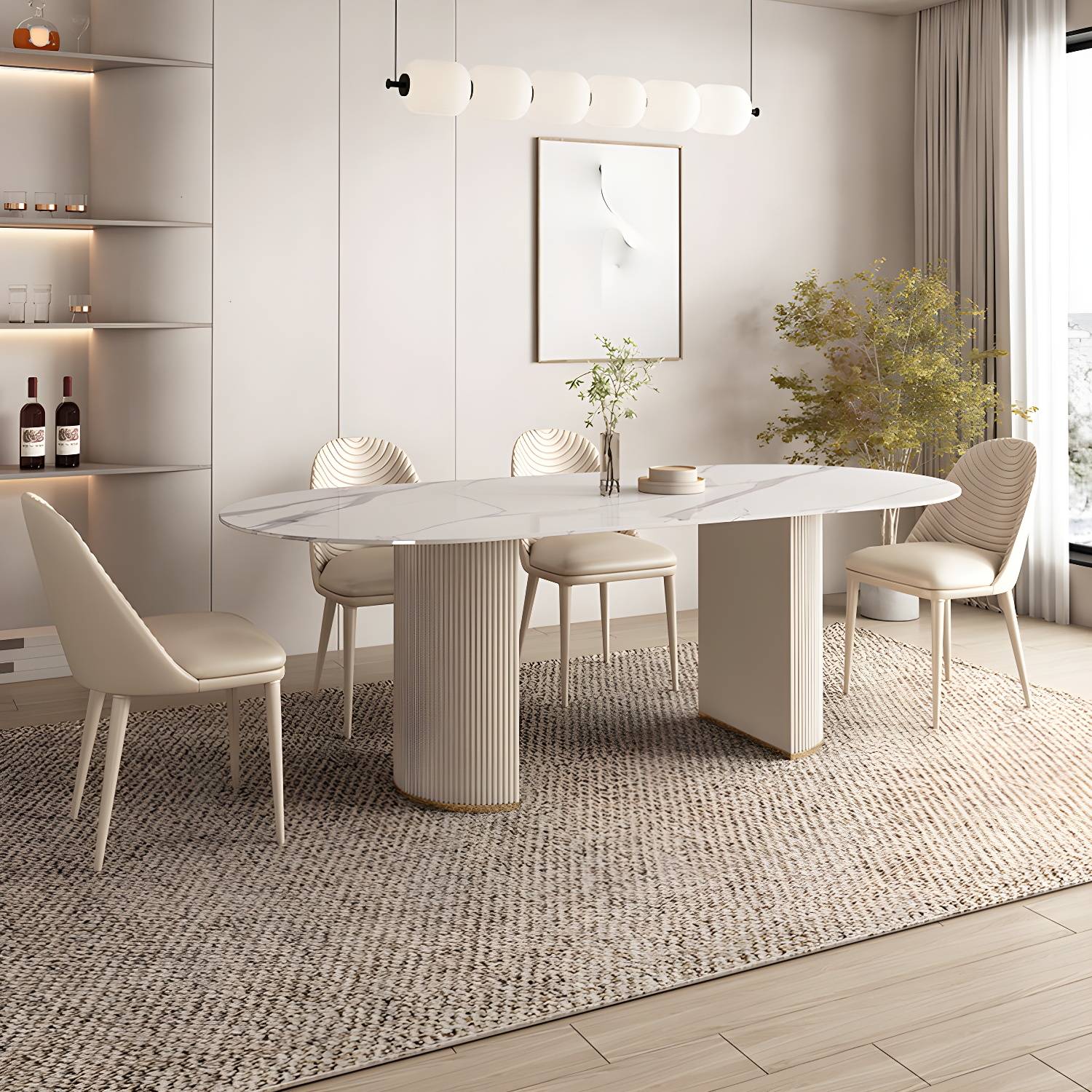 Imported image 924ce888d9d0 5032463.jpg