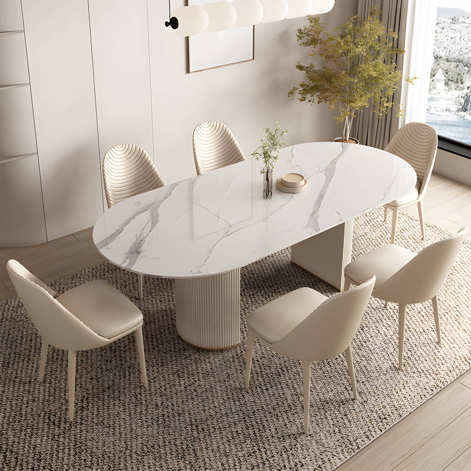 Imported image 8d6ac4828b4c 5032464.jpg