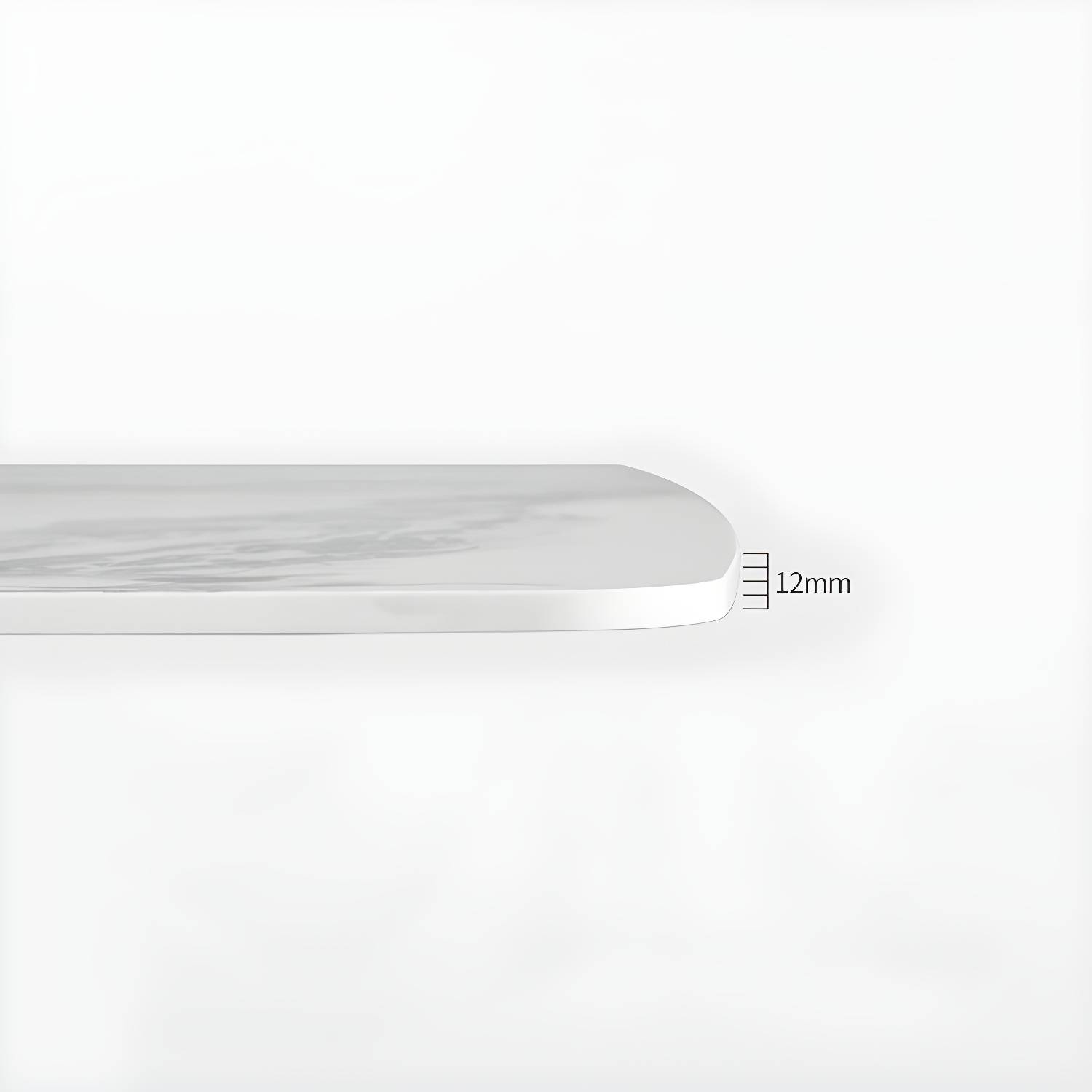 Imported image 7a00d163381d 5032468.jpg