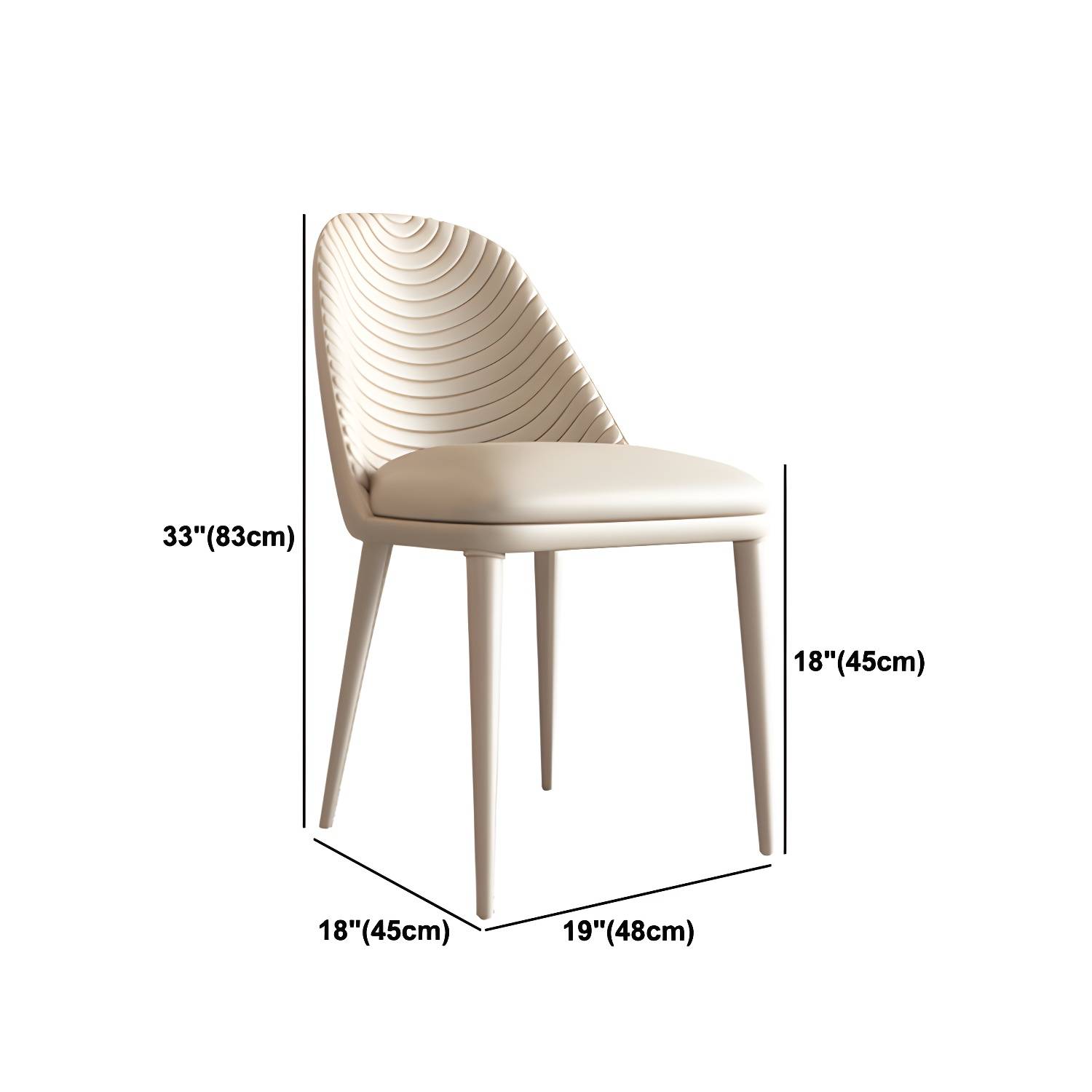 Imported image a6a5daae414c 5032480.jpg