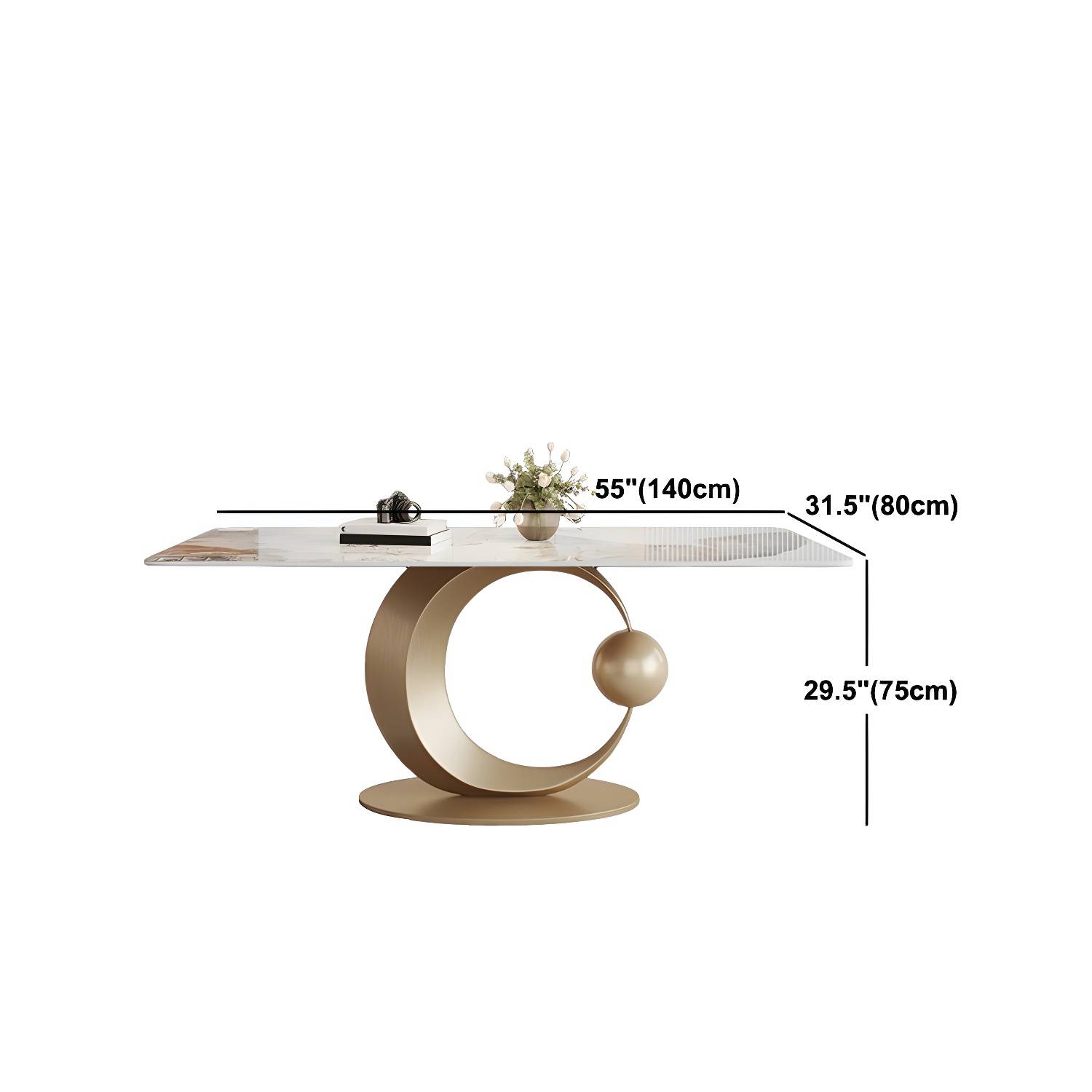 Imported image 3435f92a5aac 5032524.jpg