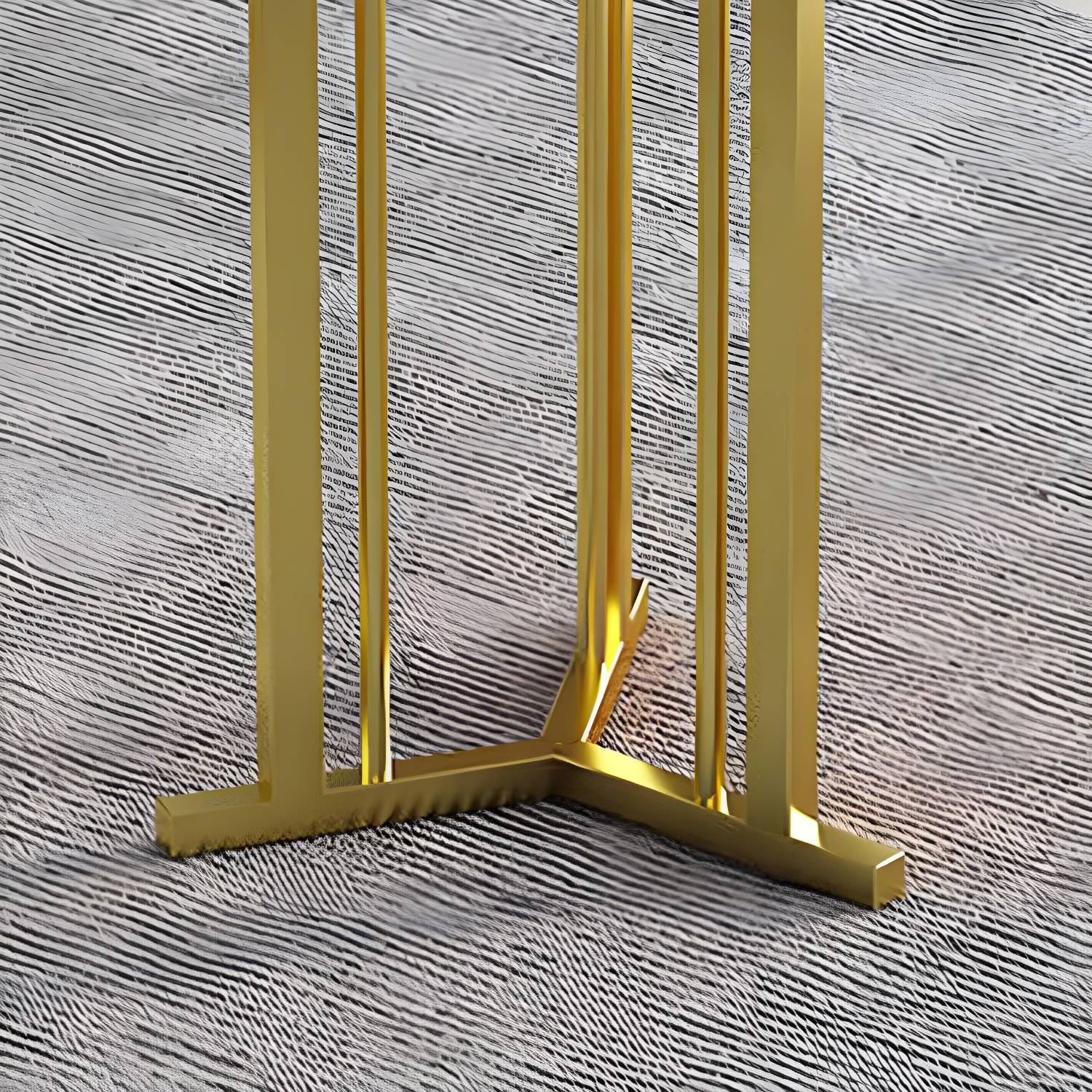 Imported image 1addd357057b 5032728.jpg