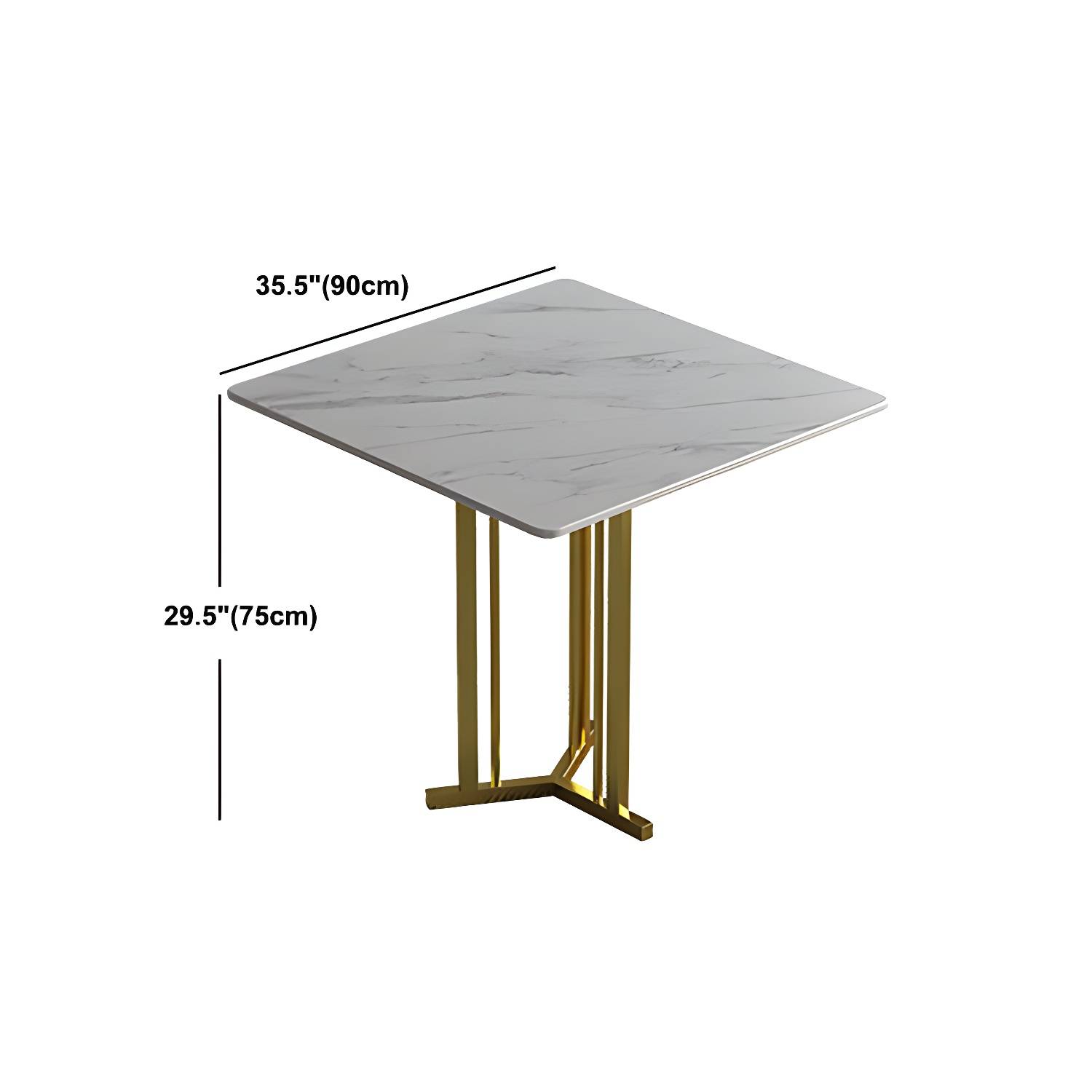 Imported image e1589f2aa587 5032739.jpg