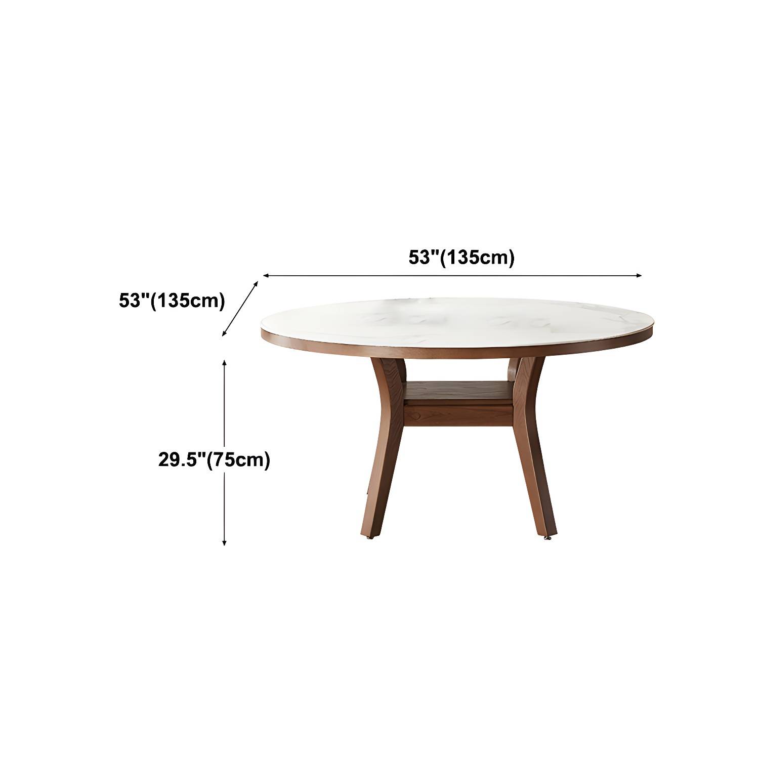 Imported image f7f56c6886ff 5032956.jpg