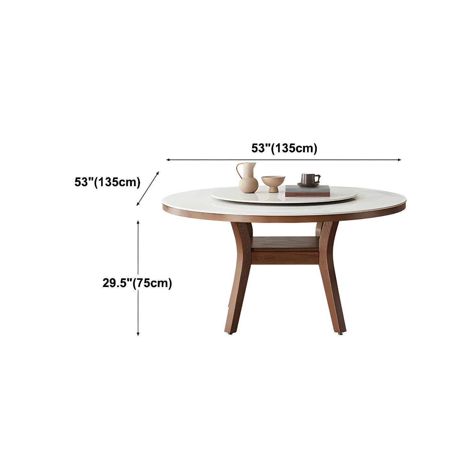 Imported image e9b2714a9fc0 5032957.jpg