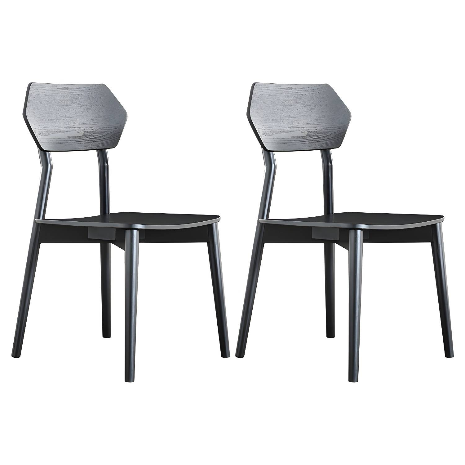 Imported image d87dd29d1ce1 5033108.jpg