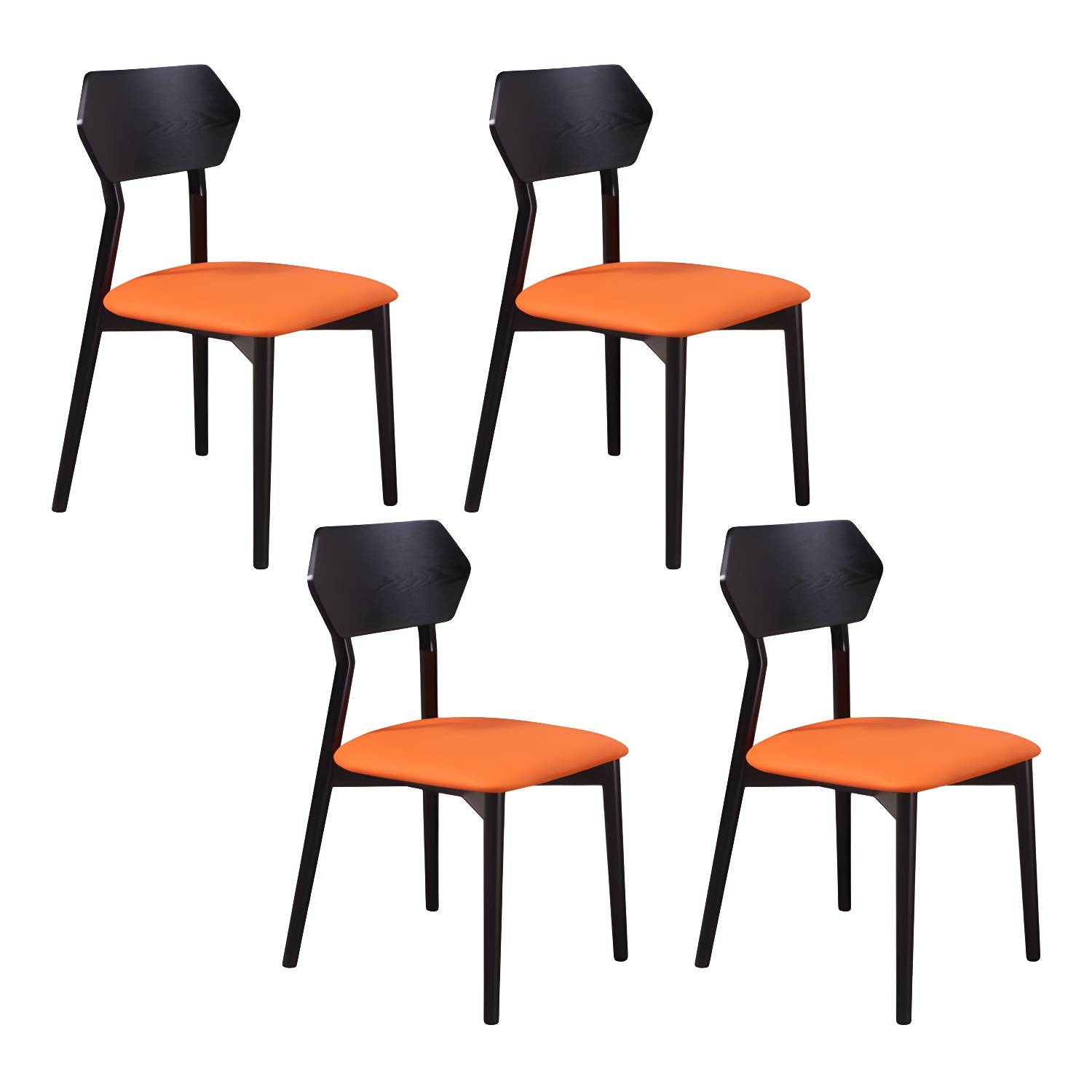 Imported image f2f3e7c58620 5033117.jpg