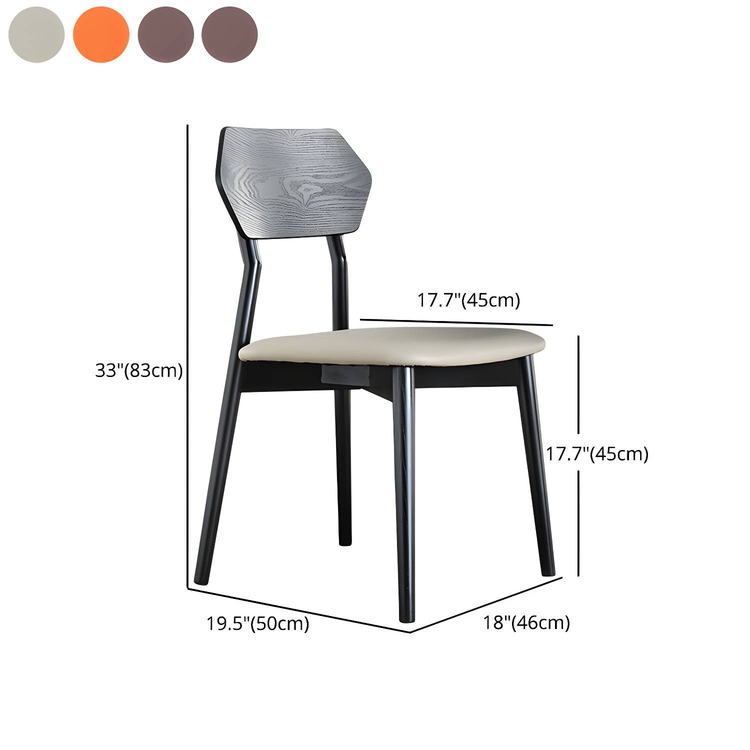 Imported image 45e086df6606 5033127.jpg