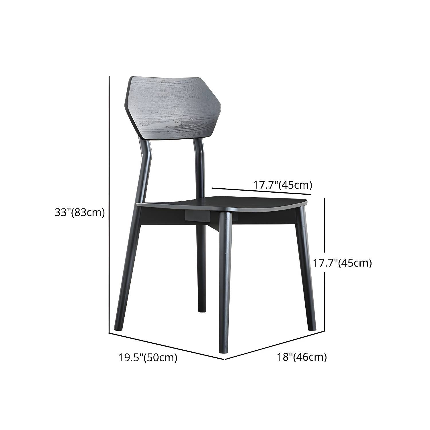 Imported image ba126c8f7918 5033128.jpg