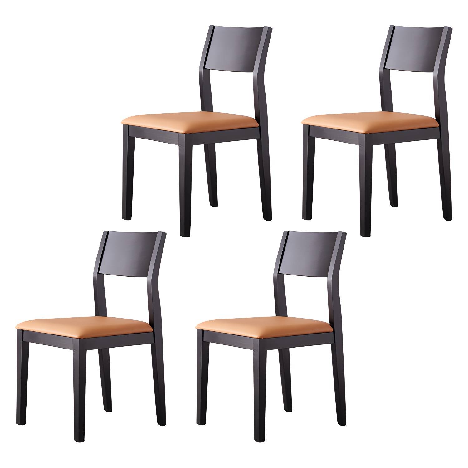 Imported image 4d98273614b5 5033196.jpg