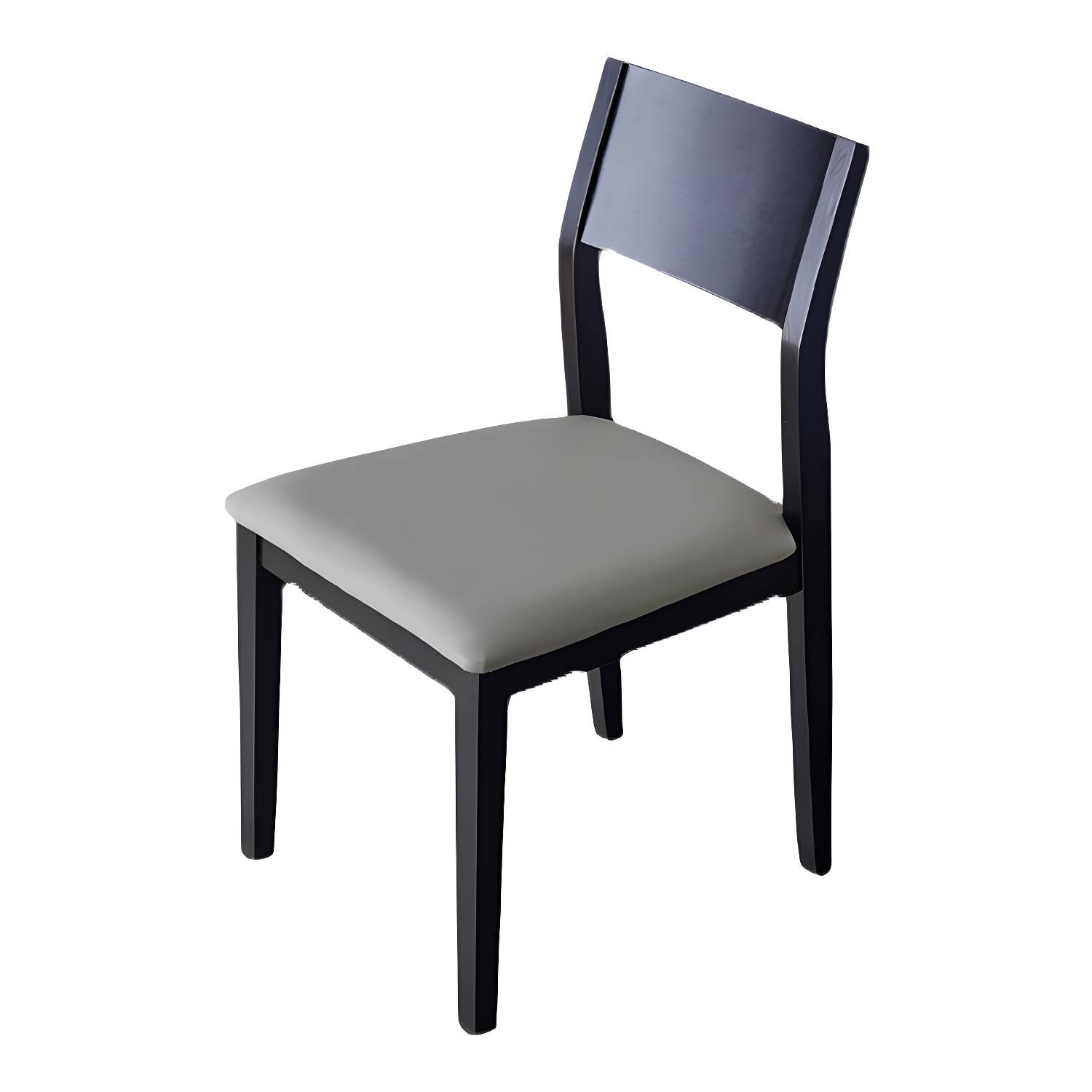 Imported image cb39ef7039f4 5033199.jpg