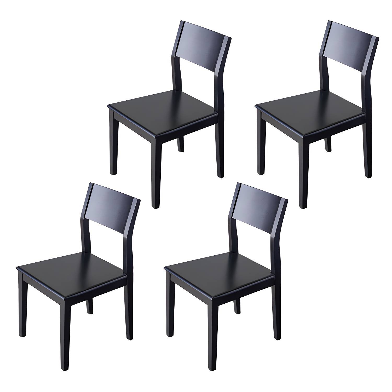 Imported image 96c9f500c50b 5033200.jpg