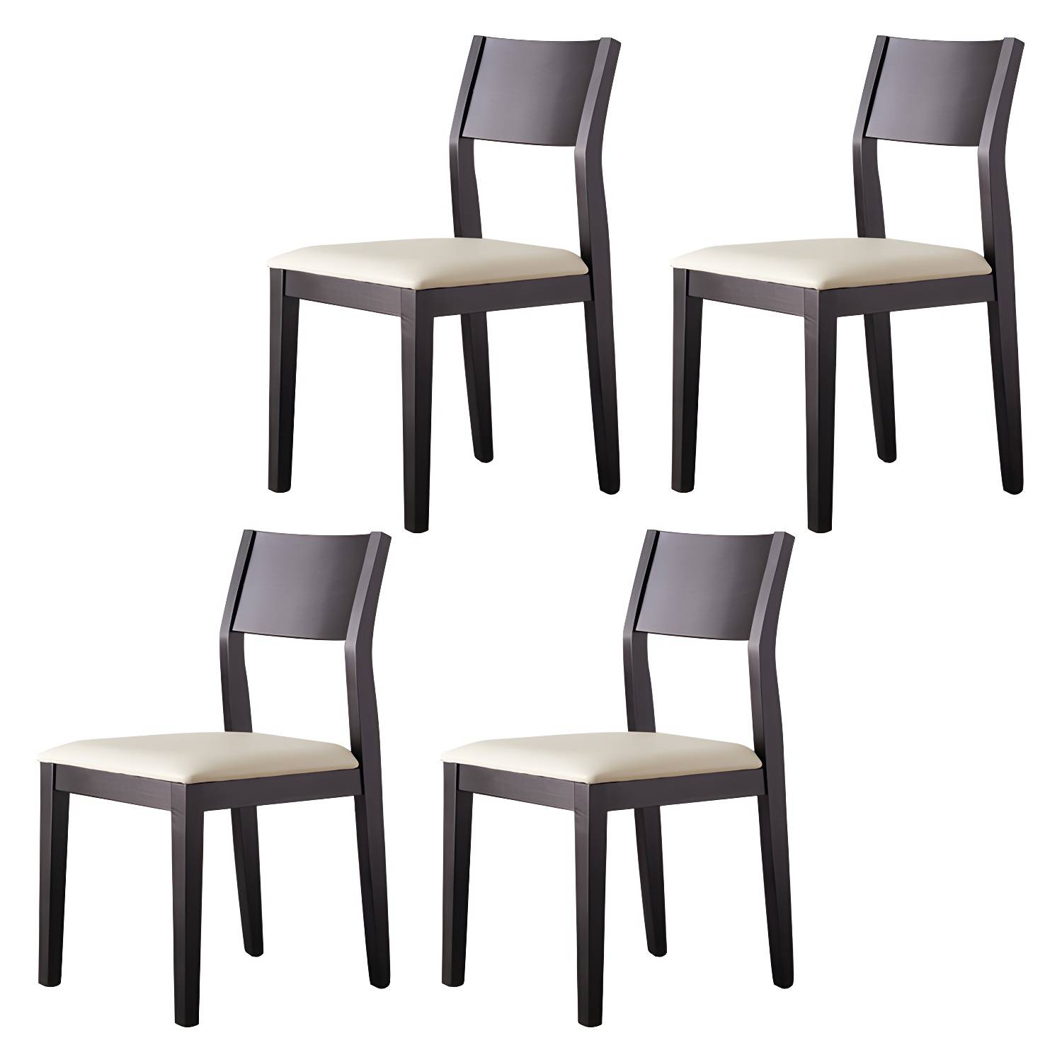 Imported image 625a6a1d5f4d 5033212.jpg