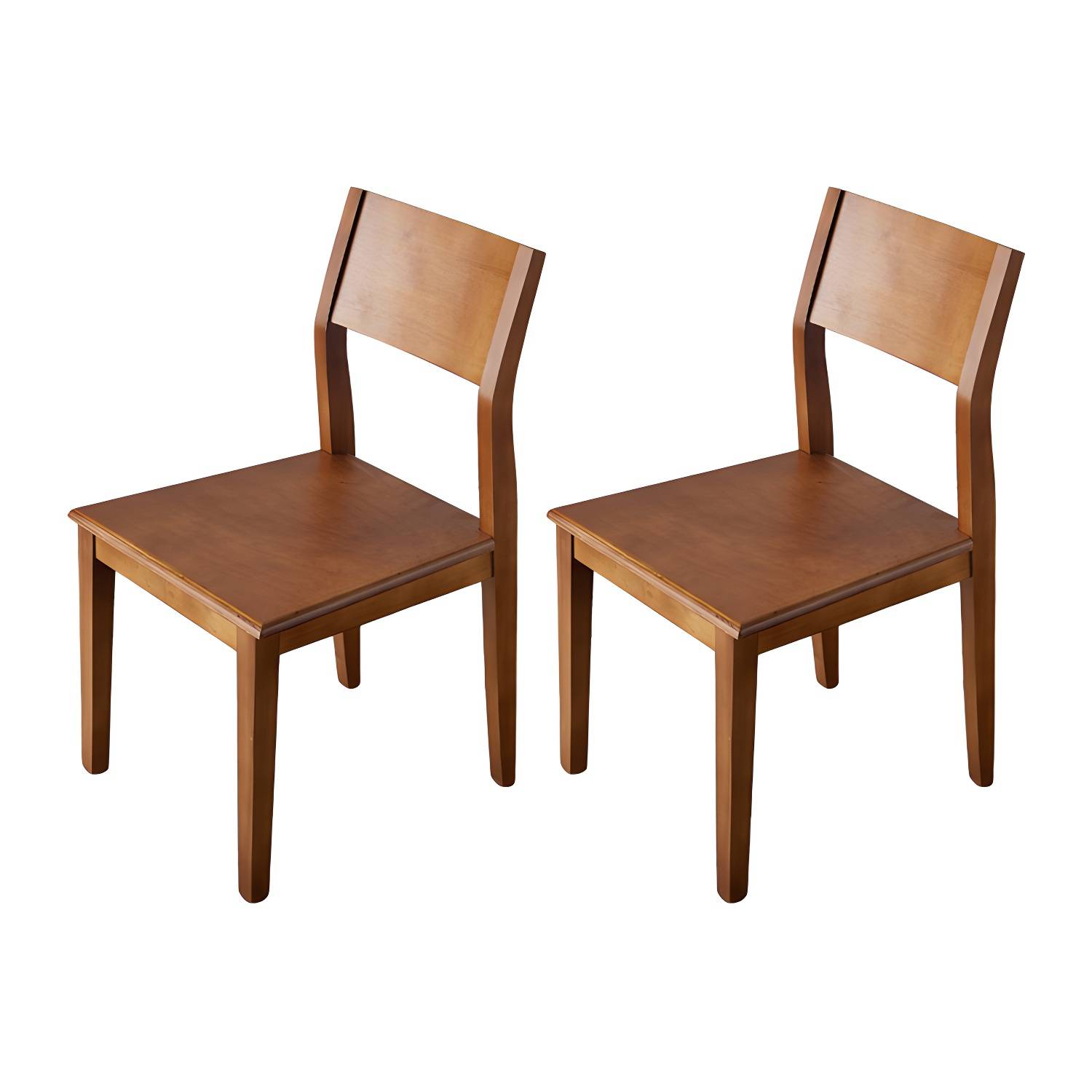 Imported image dd55c2b67202 5033215.jpg